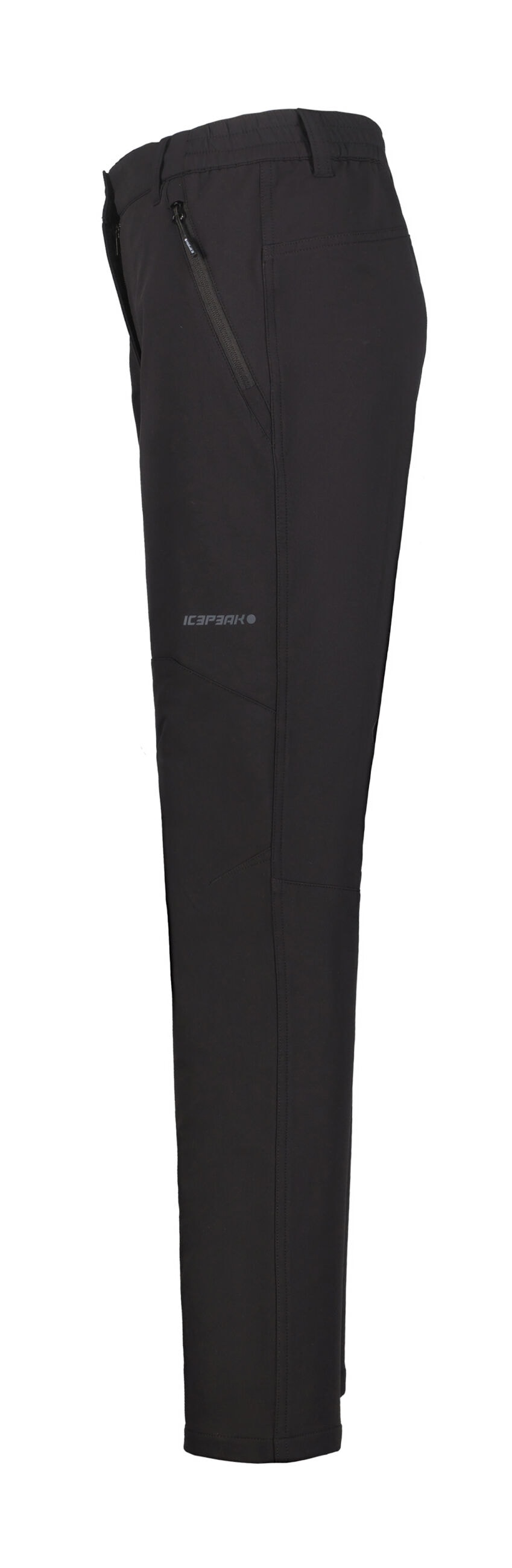 Icepeak Outdoorhose »Icepeak Freizeit hosen Beelitz«
