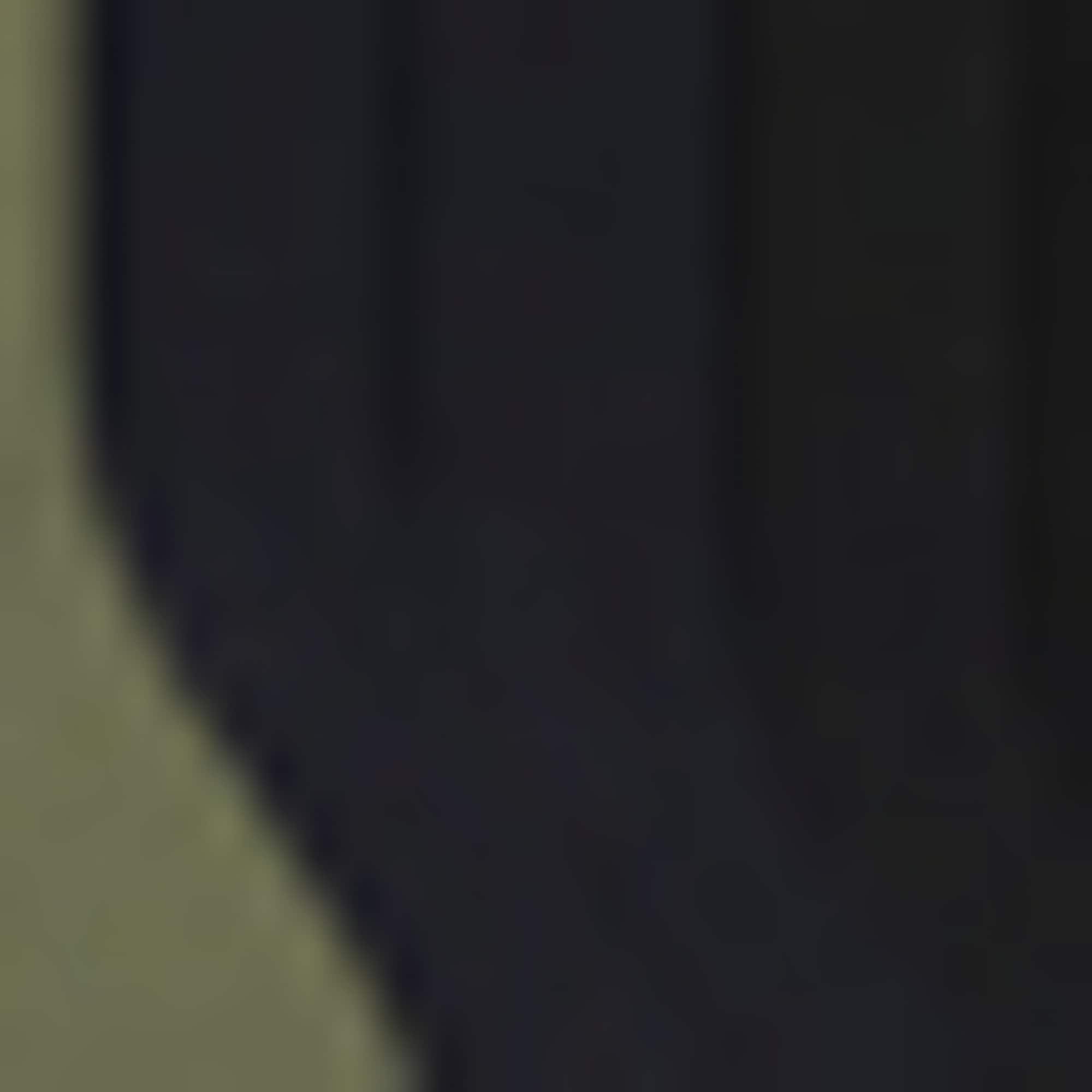 BOSS Basicsocken aus Baumwoll-Mix im Fünferpack