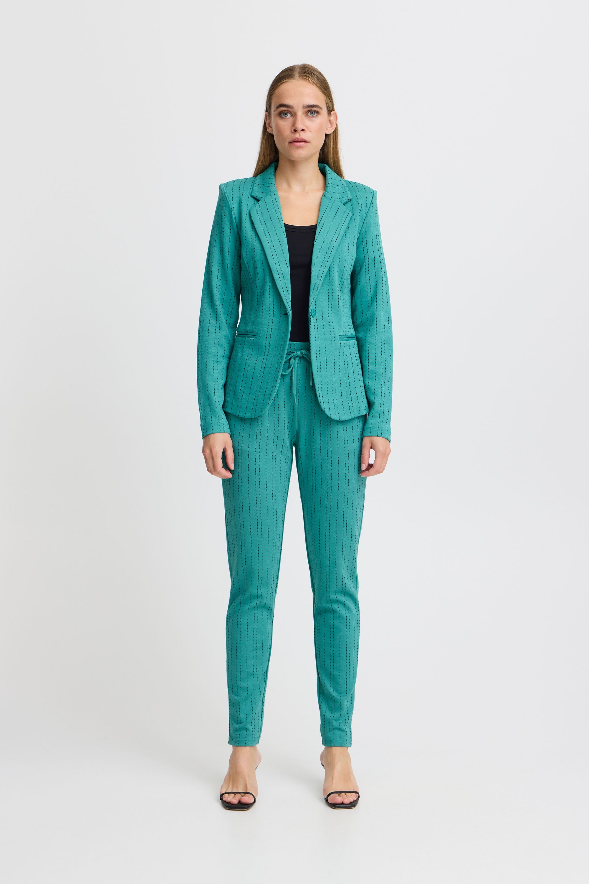 Ichi Kurzblazer »Kurzblazer IHRUTI BL14«