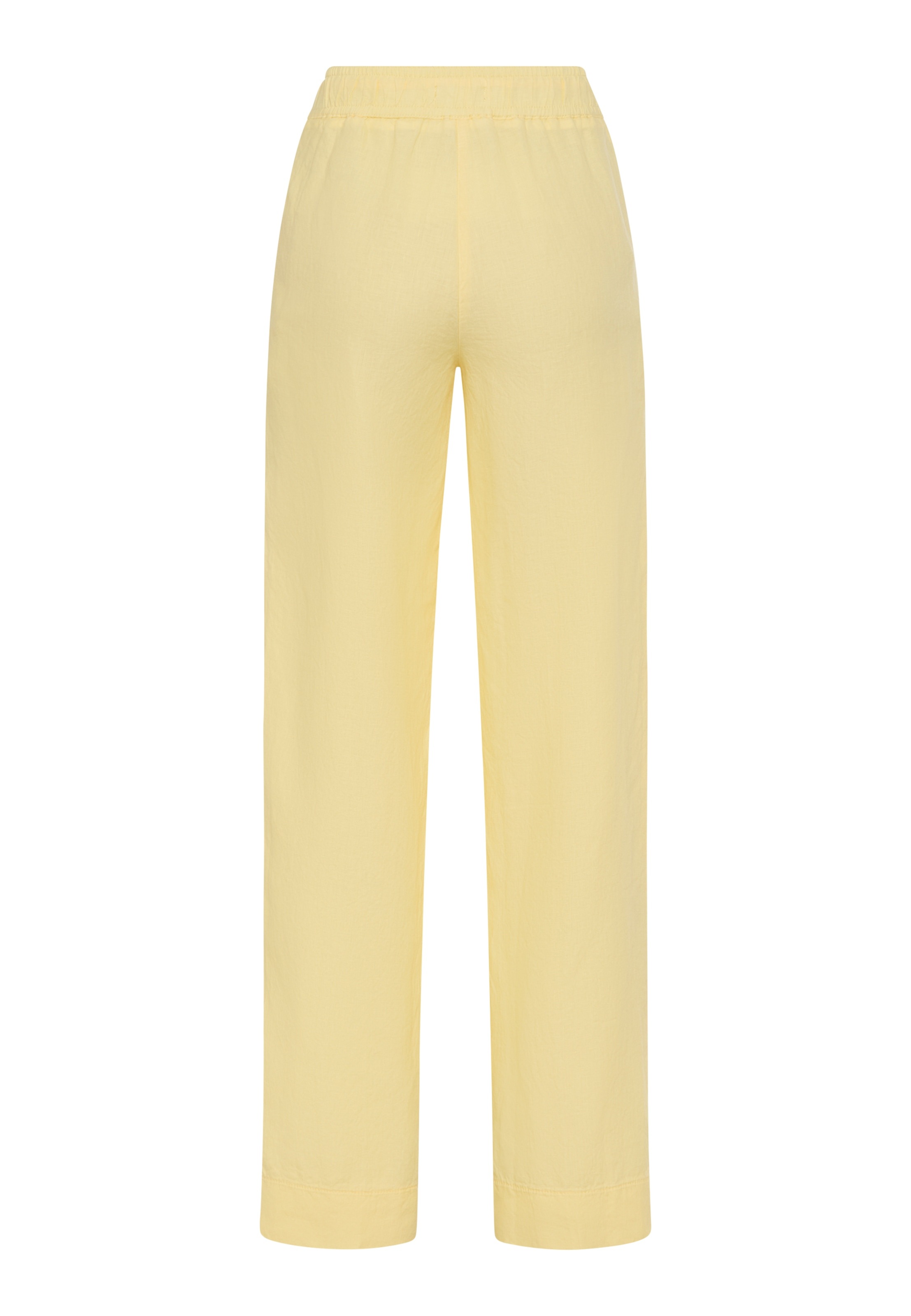 Brax Culotte »Style FARINA«