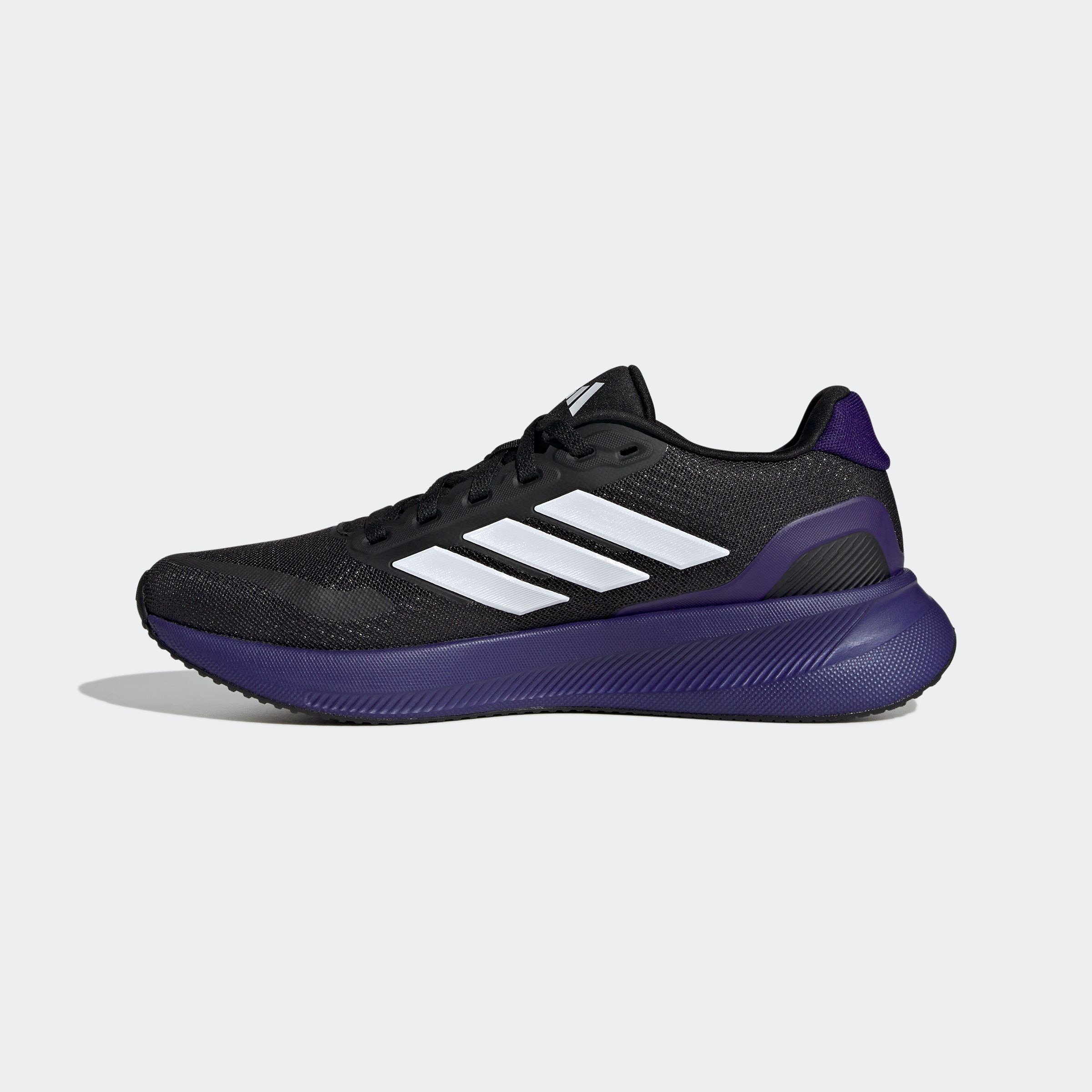 adidas Performance Laufschuh »RUNFALCON 5«