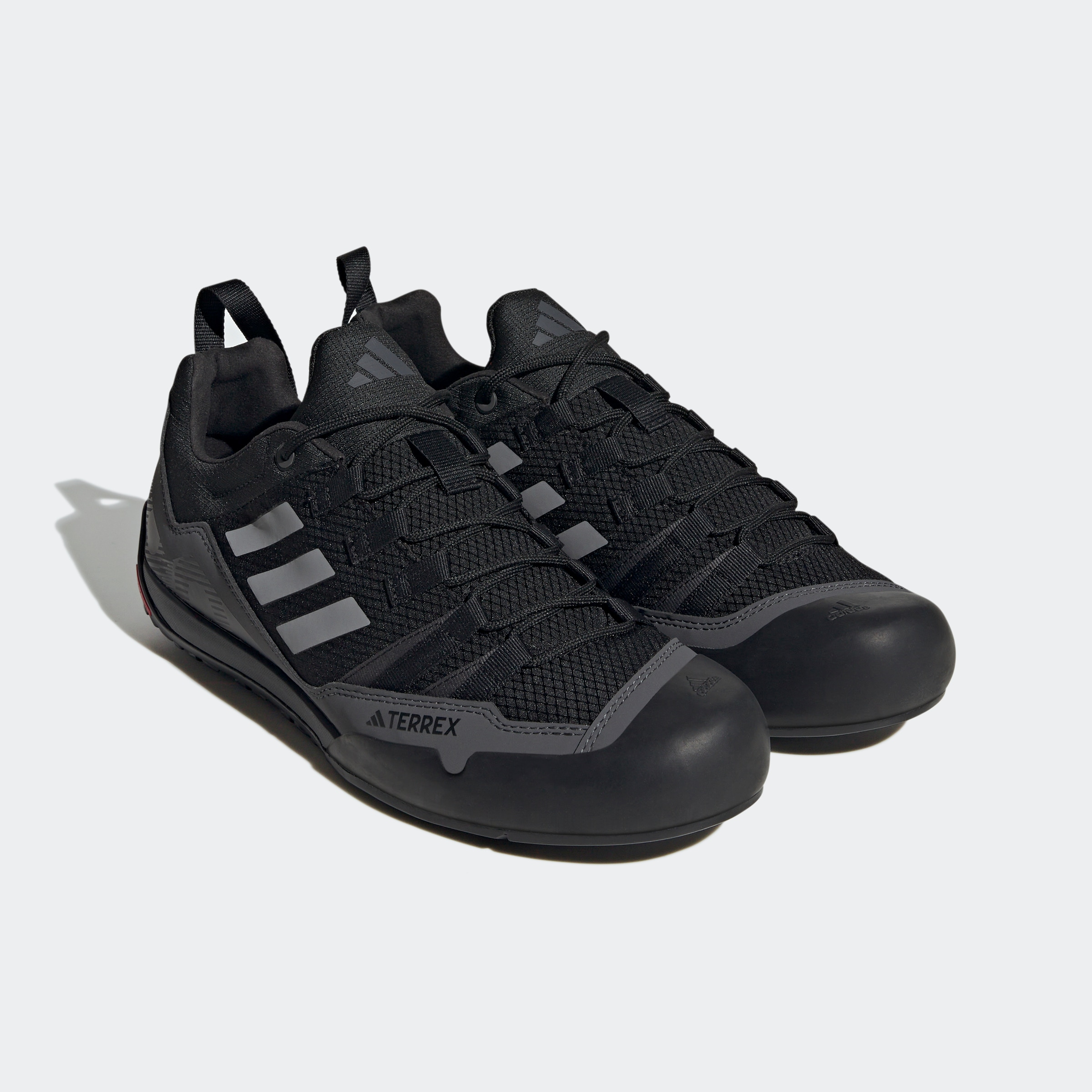 adidas TERREX Wanderschuh "SWIFT SOLO 2.0" günstig online kaufen