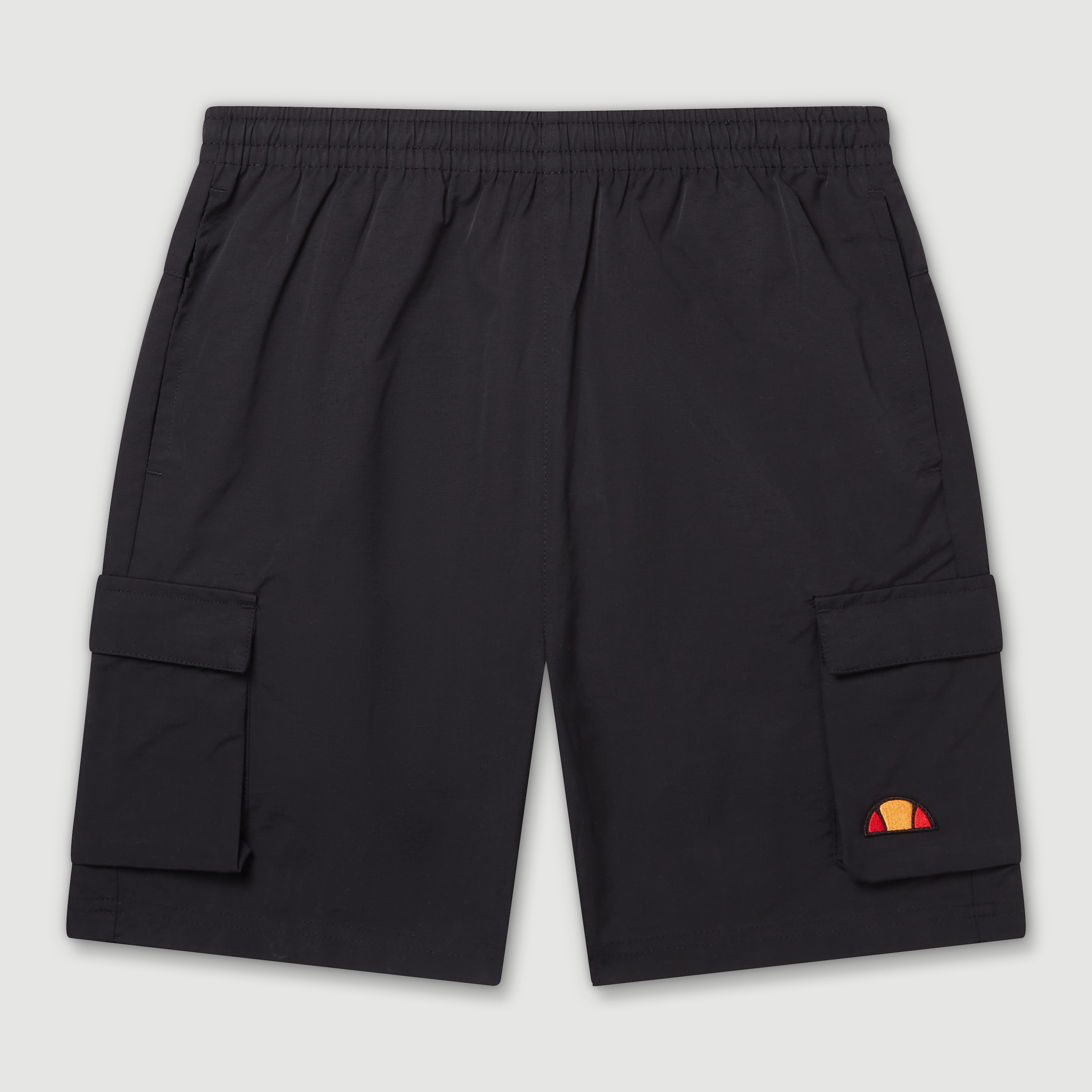 Ellesse Cargoshorts "BARRACK JNR CARGO SHORT"