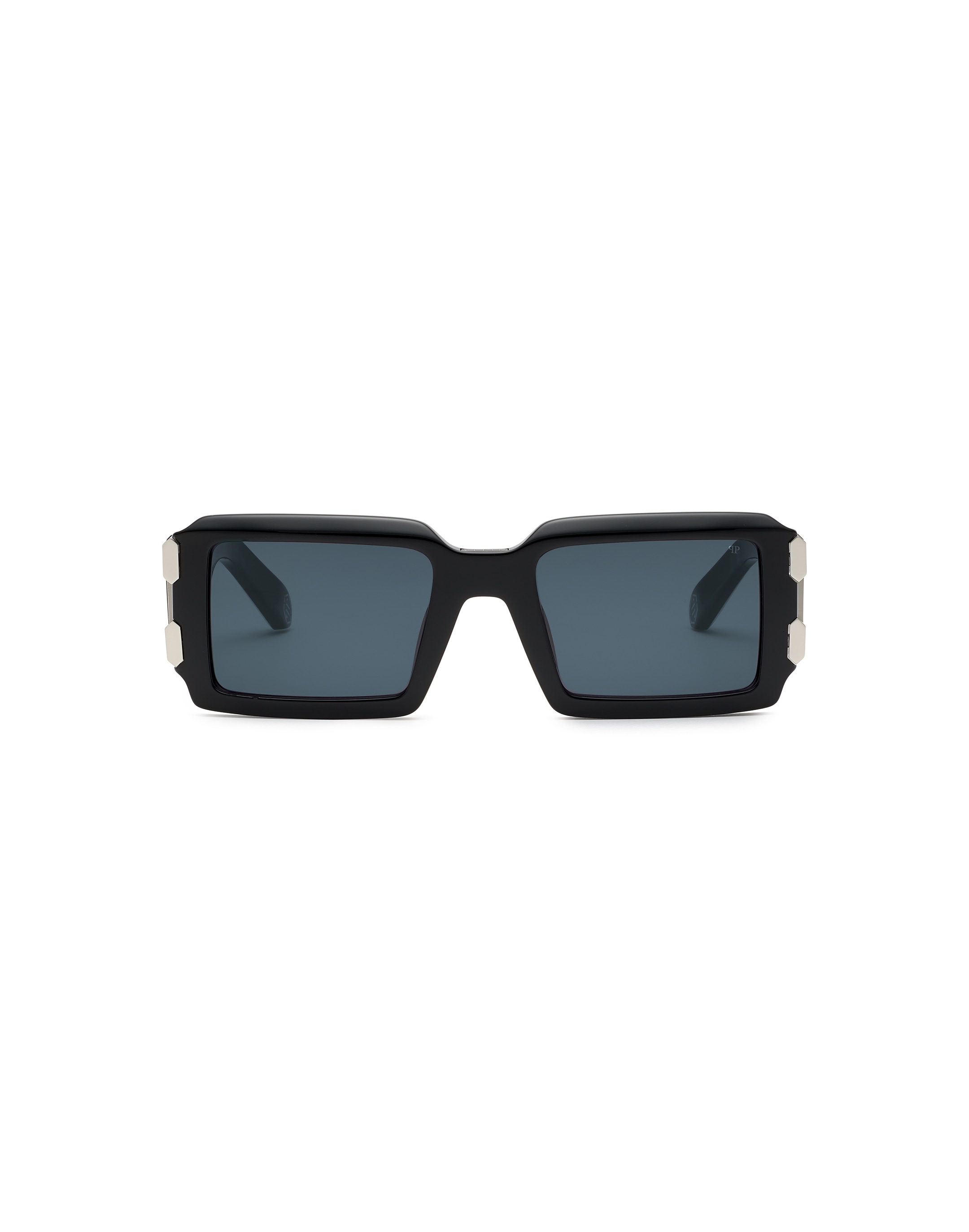 PHILIPP PLEIN Sonnenbrille "Eagle" günstig online kaufen