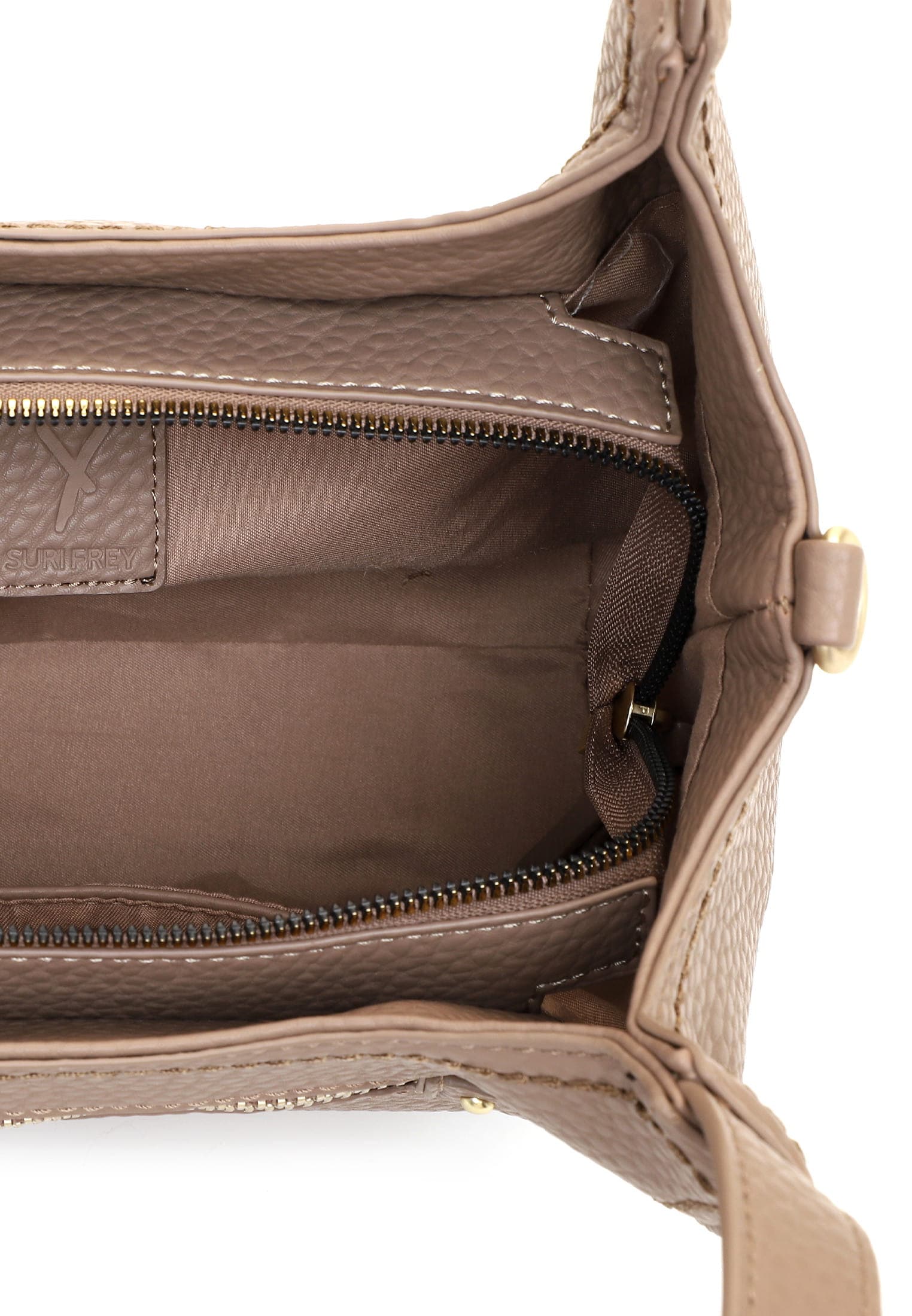 SURI FREY Shopper »Shopper SFY Soey«