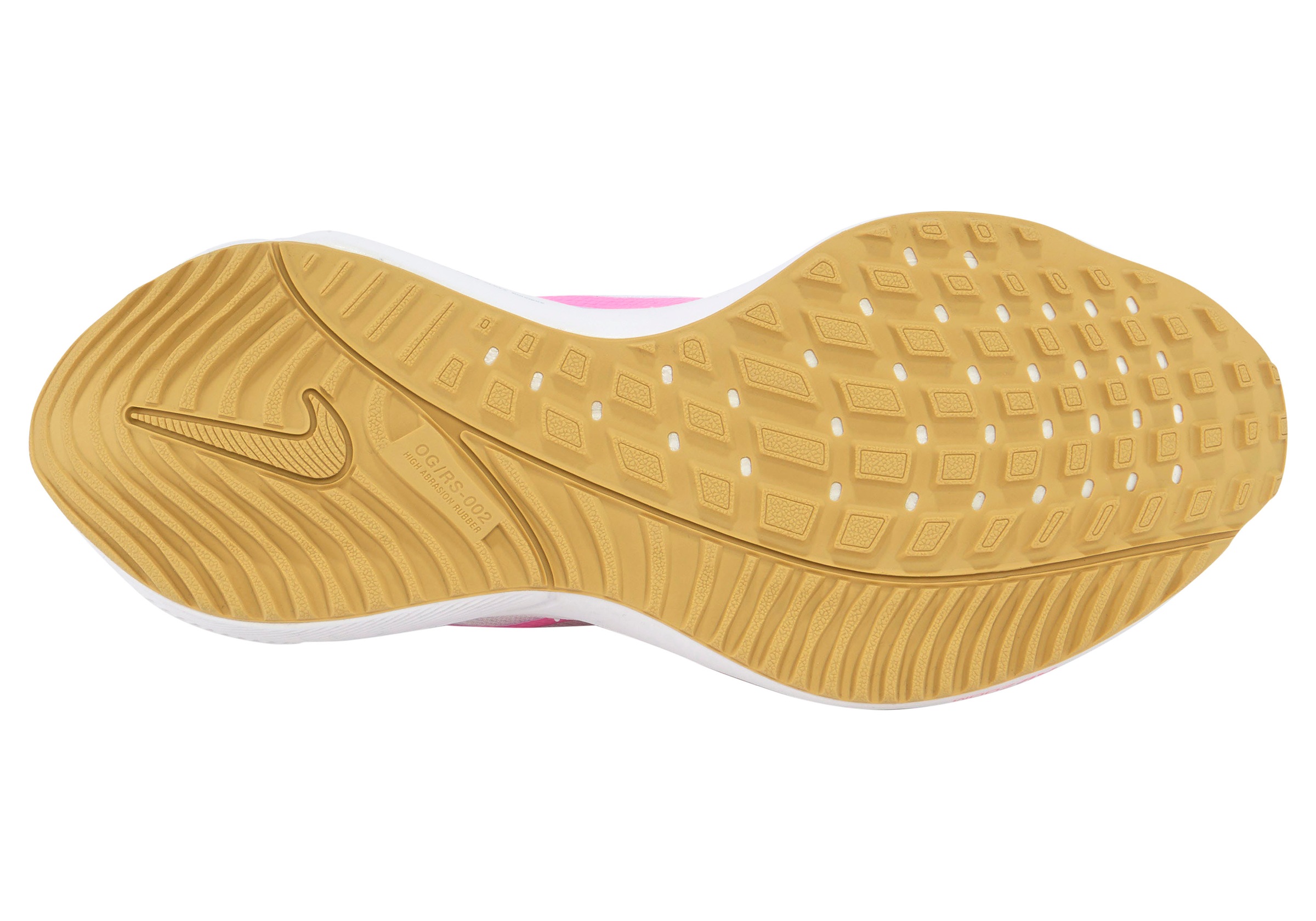 Nike Laufschuh »AIR ZOOM VOMERO 16«