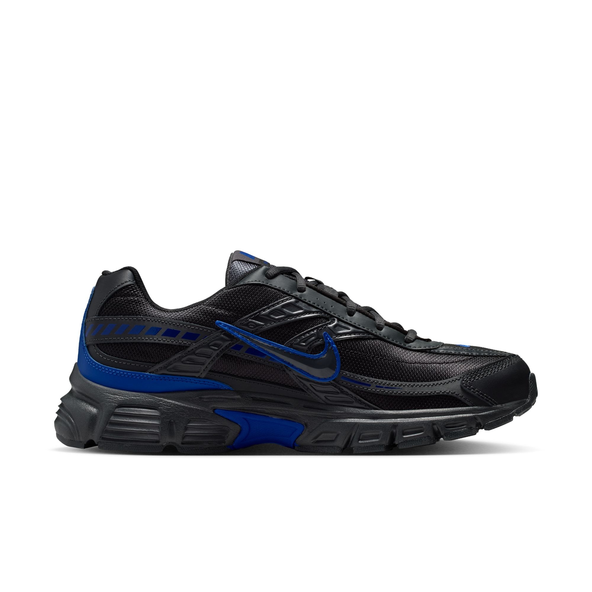 Nike Sportswear Sneaker »Nike Initiator«