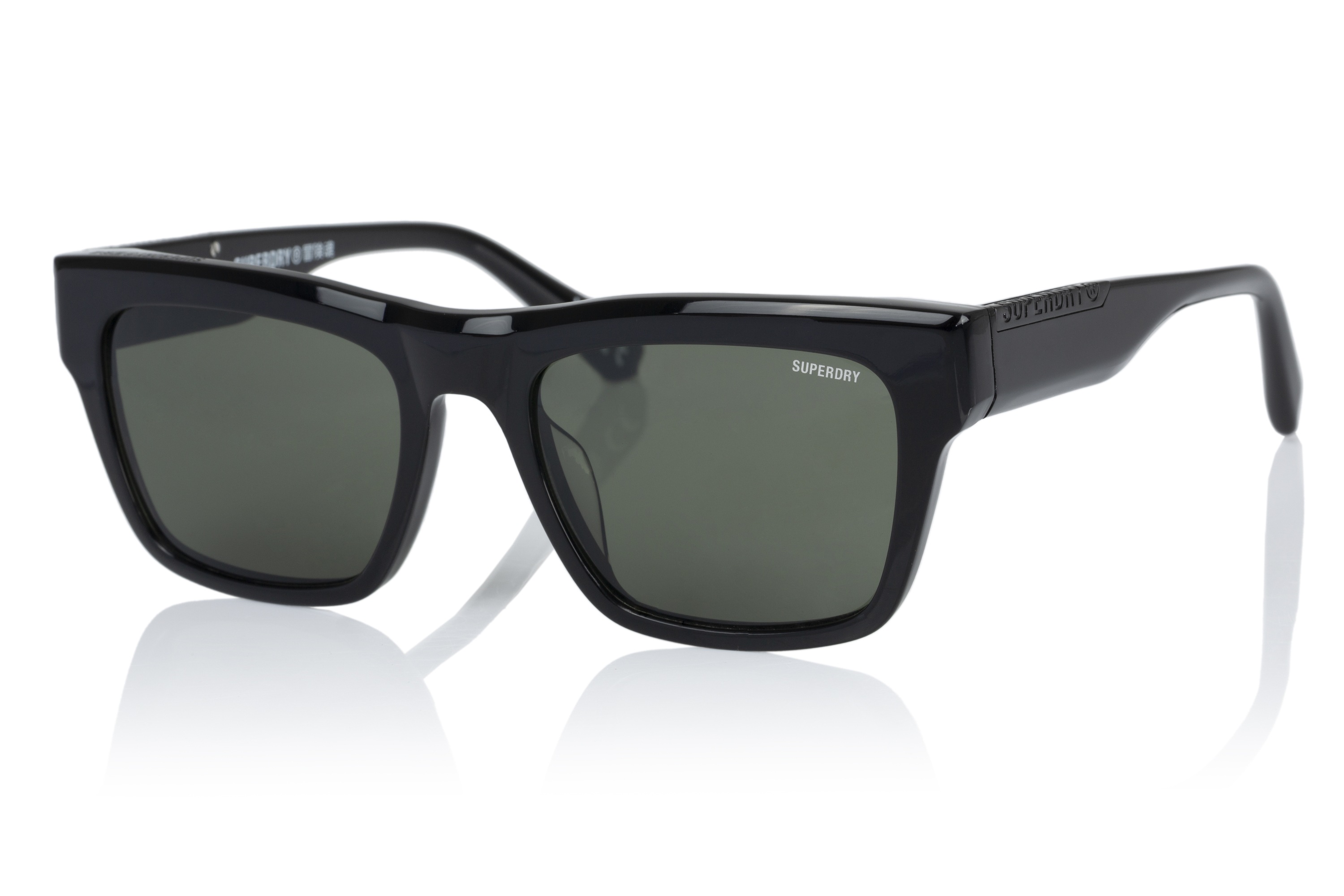 Superdry Sonnenbrille "Superdry Sonnenbrille"