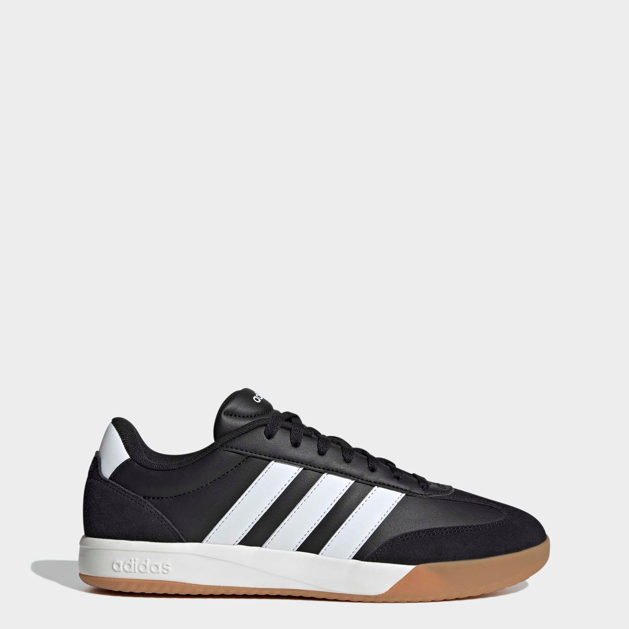 adidas Sportswear Sneaker »VL COURT 00S«