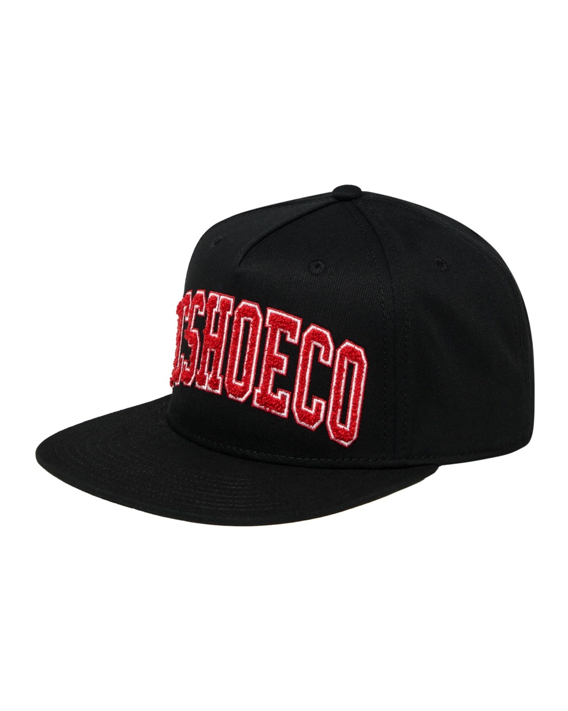 DC Shoes "DC University"