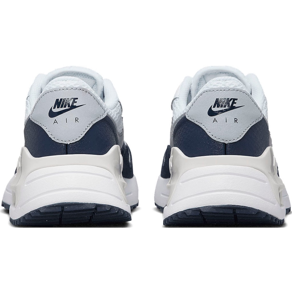 Nike Sportswear Sneaker »AIR MAX SYSTM (GS)«