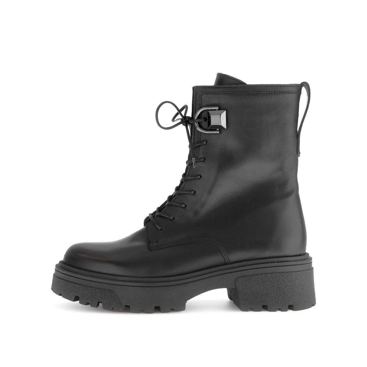 Gabor Bikerboots »Biker Boot«