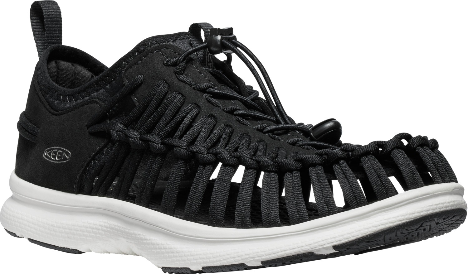 Keen Sandale »UNEEK O3«