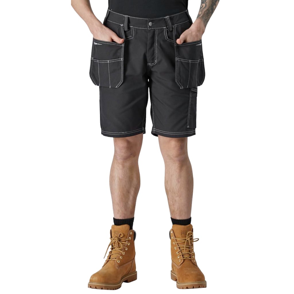 Dickies Arbeitsshorts »Extreme«