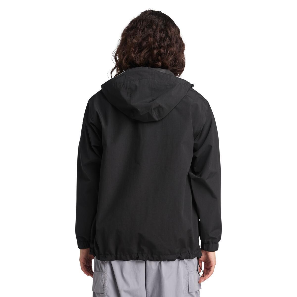 Timberland Regenjacke »WINNICK Waterproof Shell Jacket«, (1 St.)