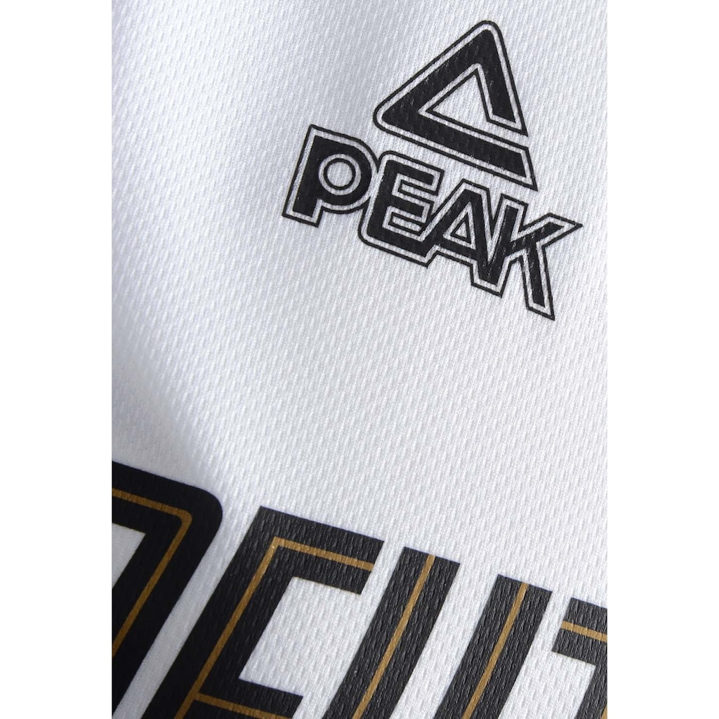 PEAK Basketballtrikot »Deutschland«