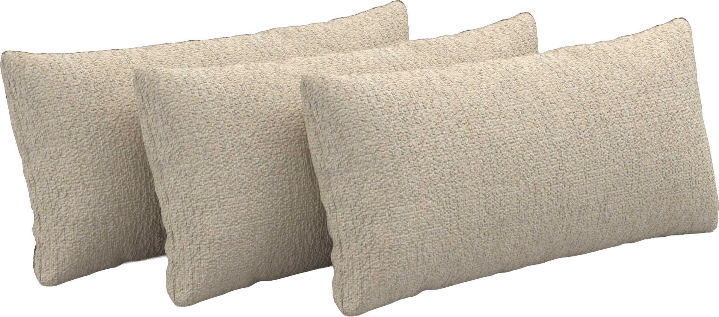 sit&more Polsterauflage "Zoe" günstig online kaufen