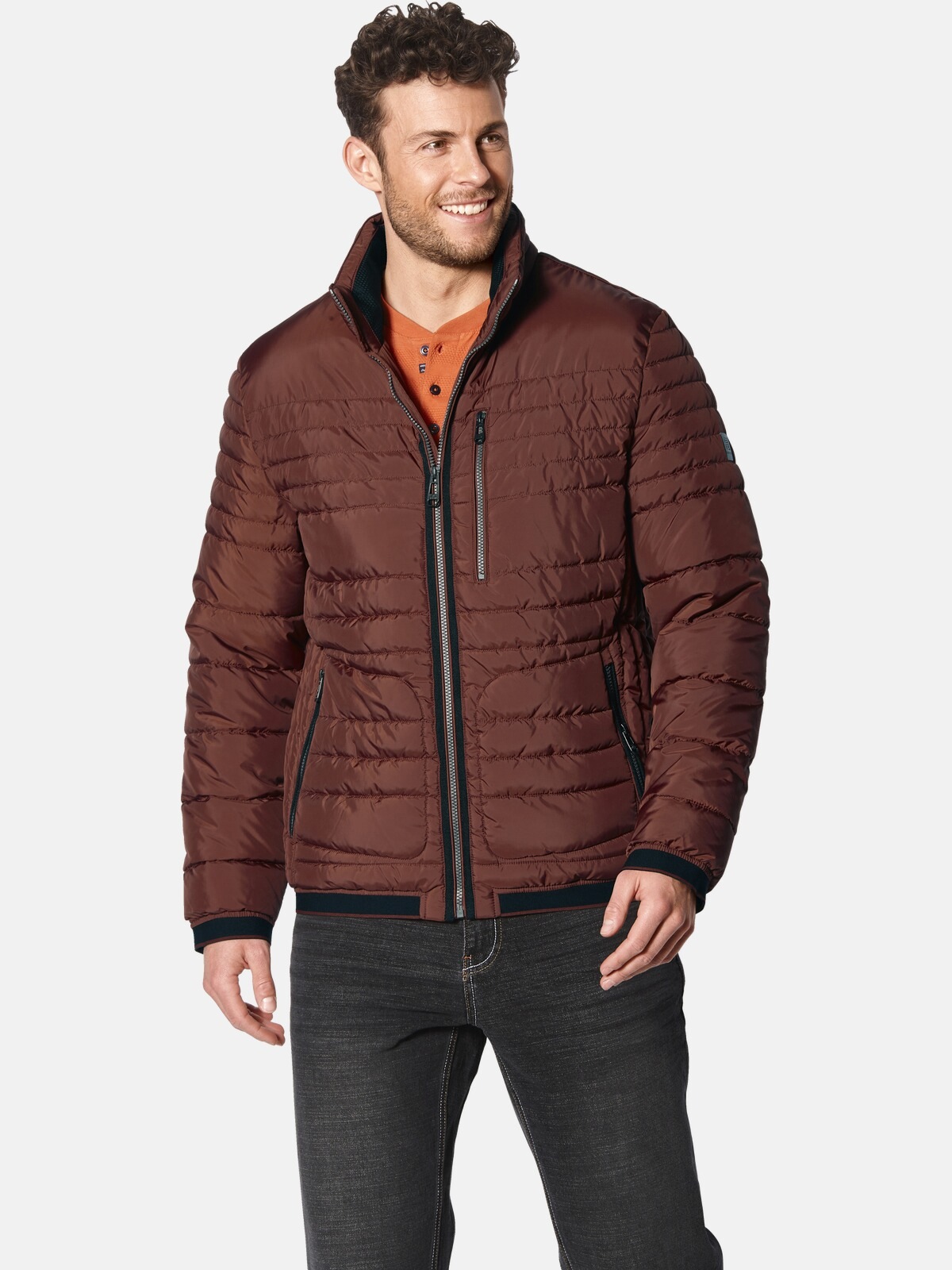 Babista Blouson "Blouson LUNATESSA" günstig online kaufen