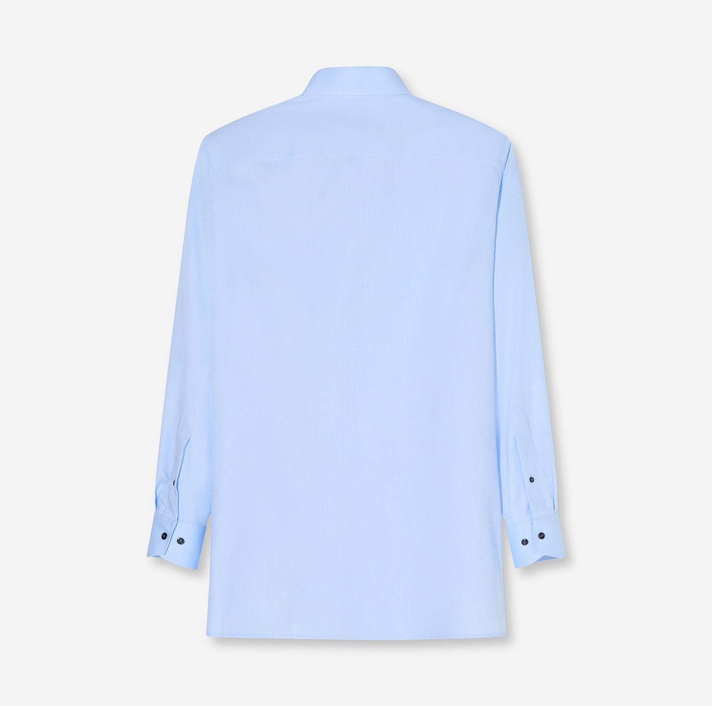 OLYMP Langarmhemd "Big & Tall" New Kentkragen, comfort fit günstig online kaufen