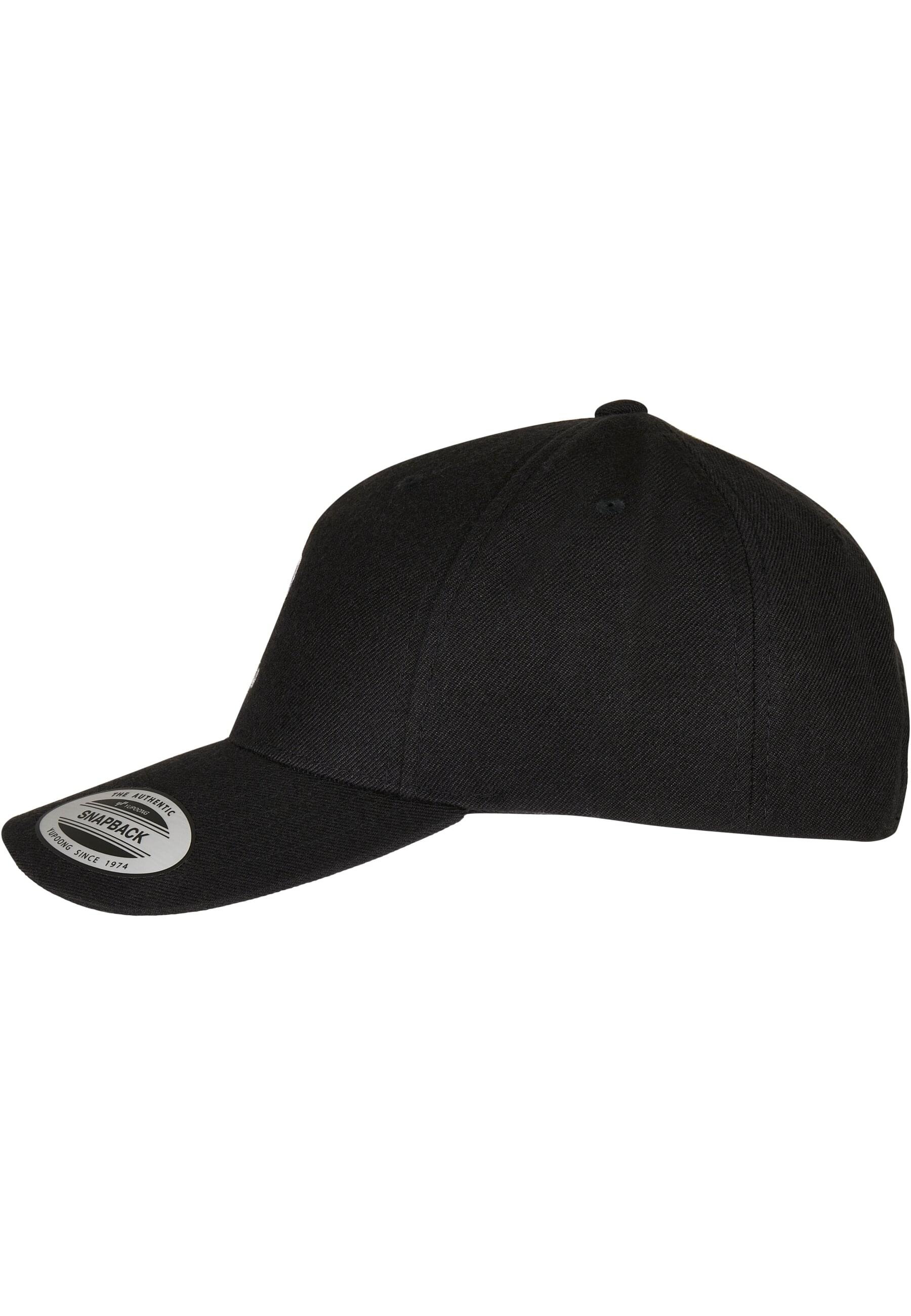 MisterTee Flex Cap »MisterTee Unisex«