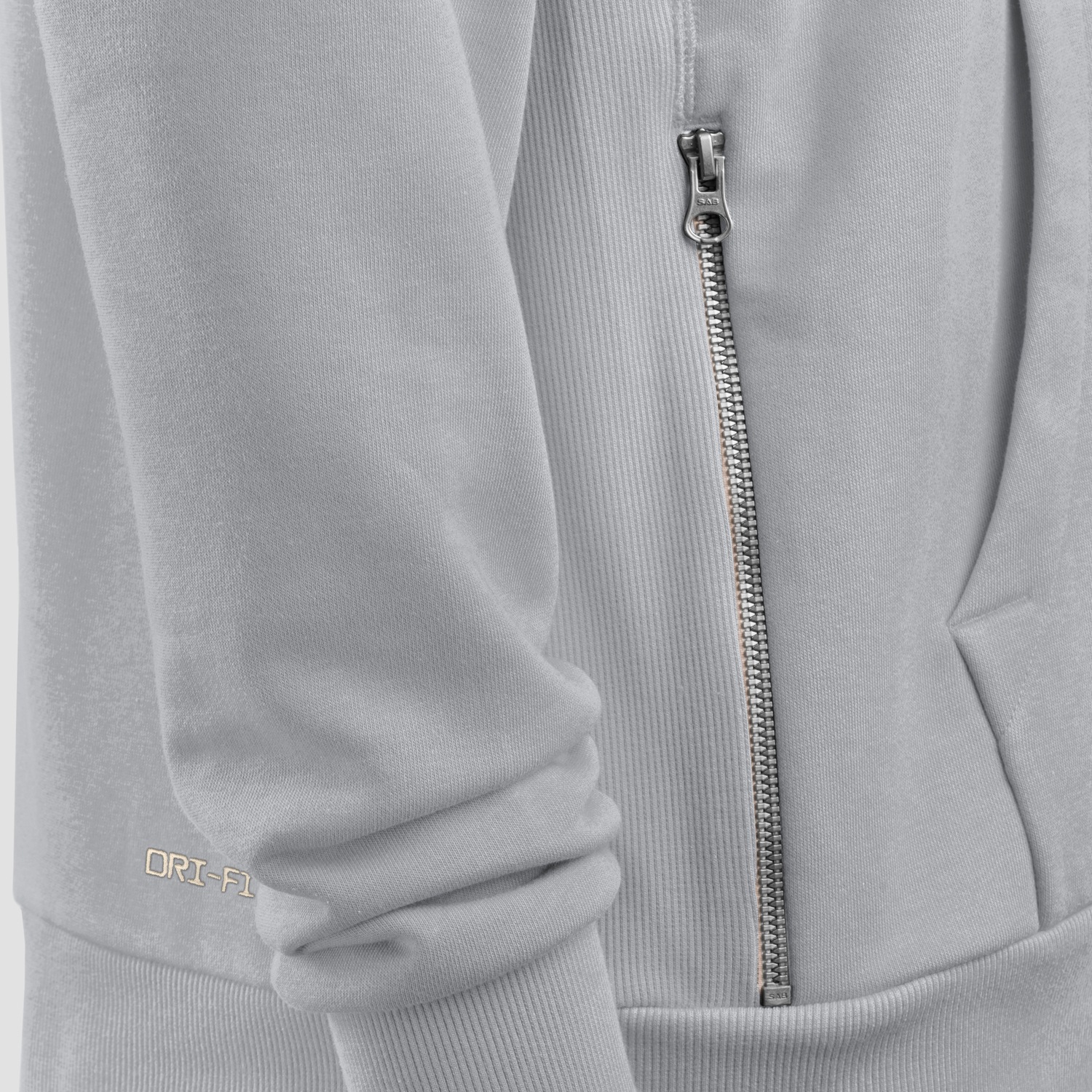 Nike Kapuzenpullover »Nike Hoodie Seattle Seahawks Nike Rivalry Dri-Fit«