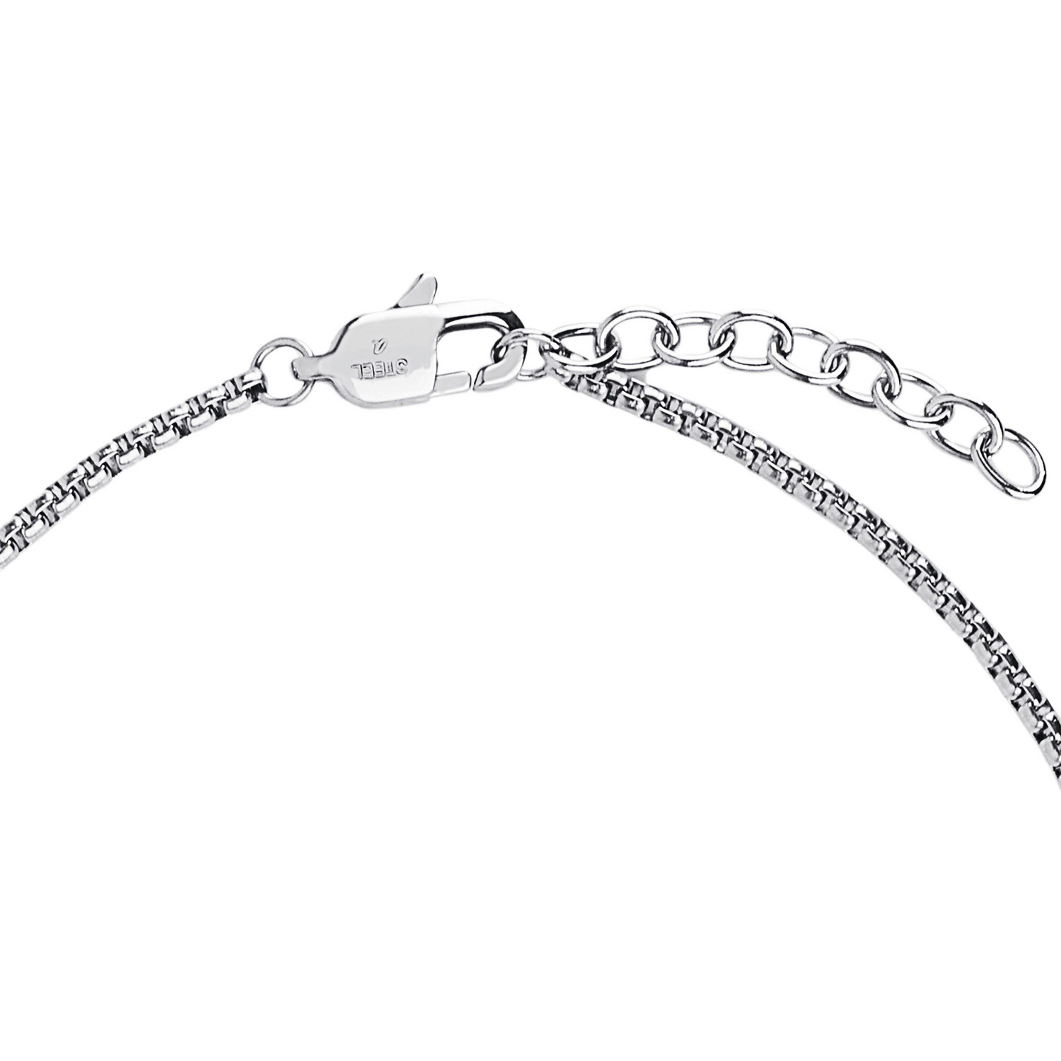 TOM TAILOR Kette mit Anhänger »Gaming-Motiv«