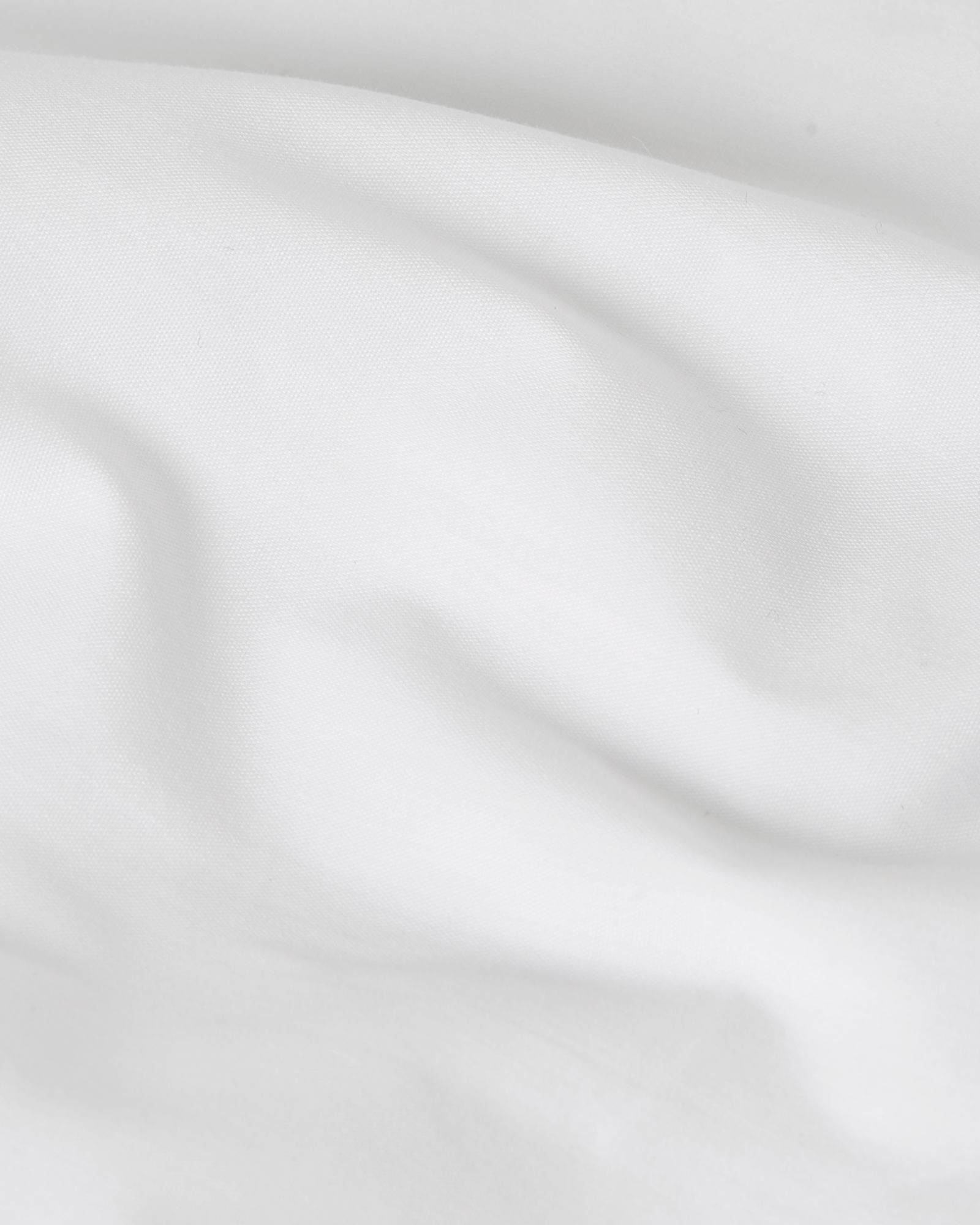 G-STAR Langarmshirt »Boxy Hemd«