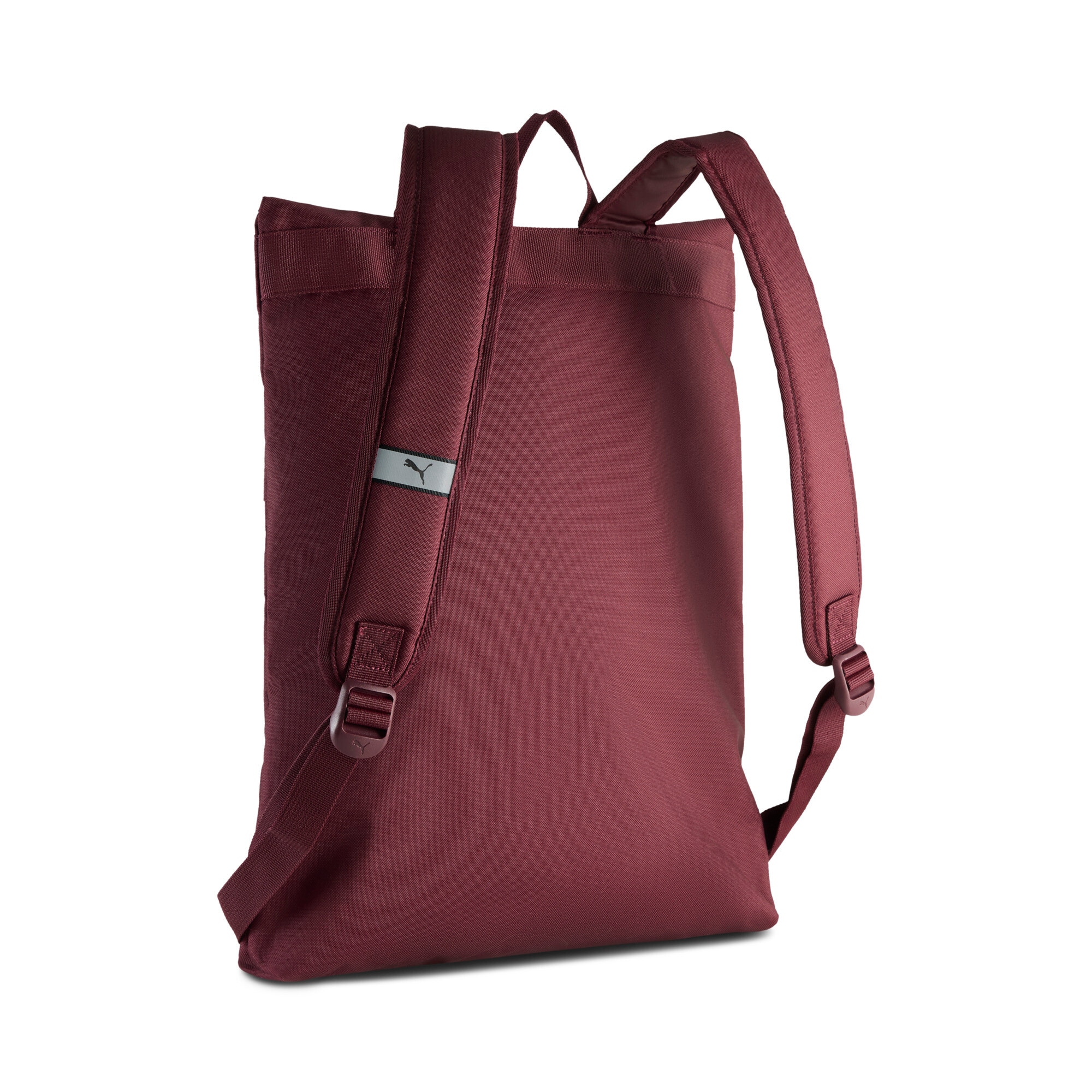 PUMA Rucksack »PHASE ELEMENTAL BACKPACK«