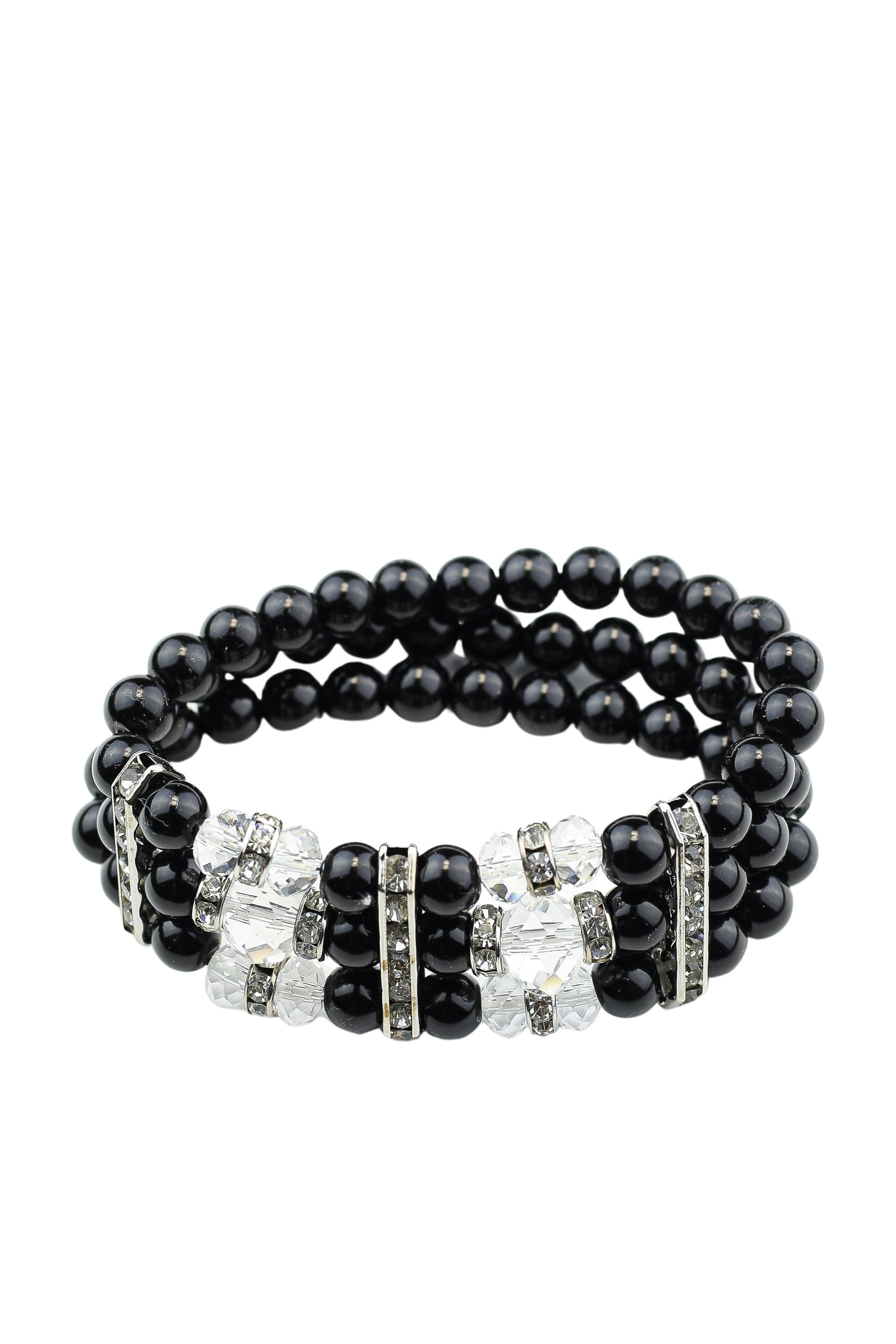 COLLEZIONE ALESSANDRO Armband "Alice" günstig online kaufen