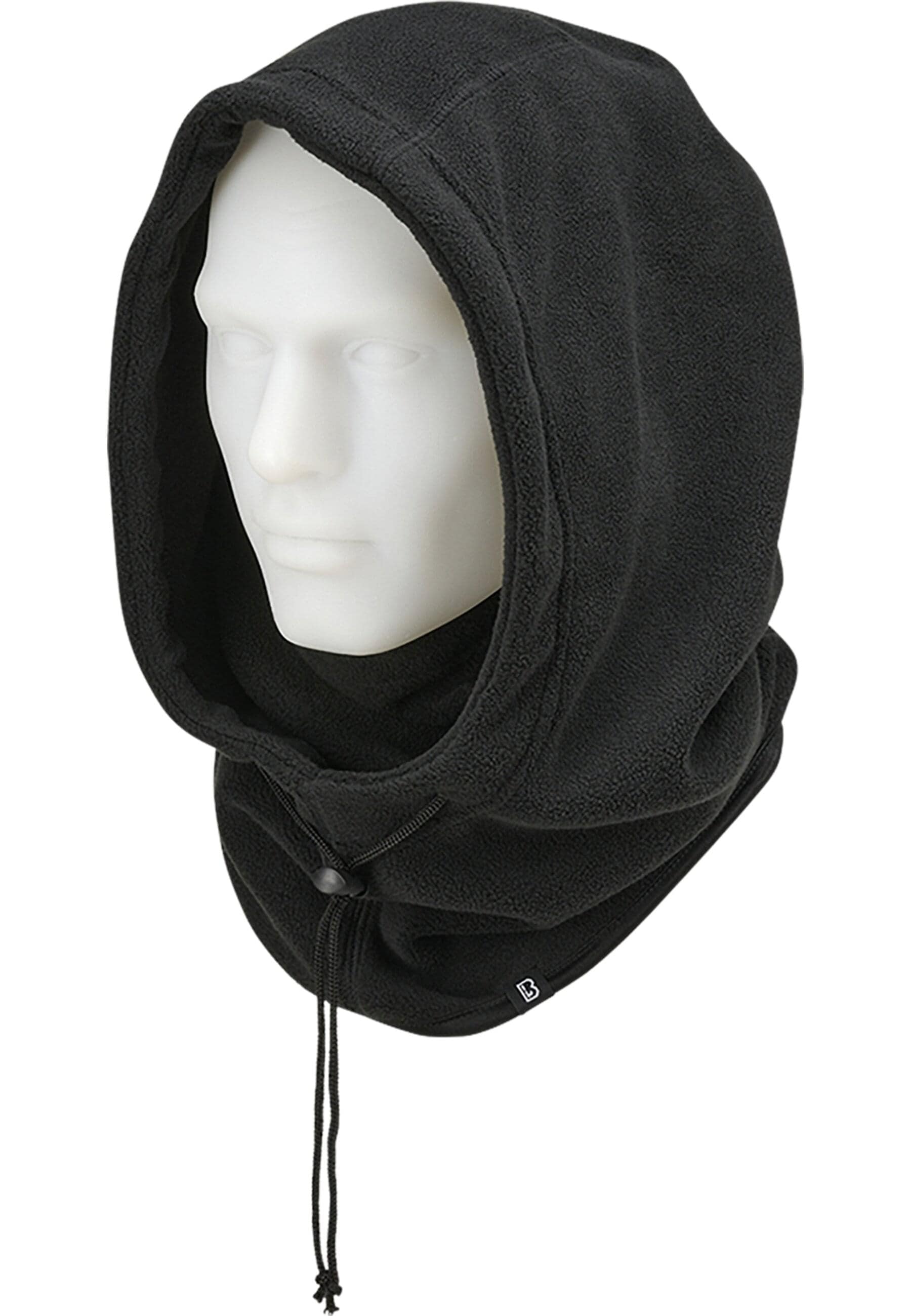Brandit Loop »Brandit Accessoires Arctic Balaclava«