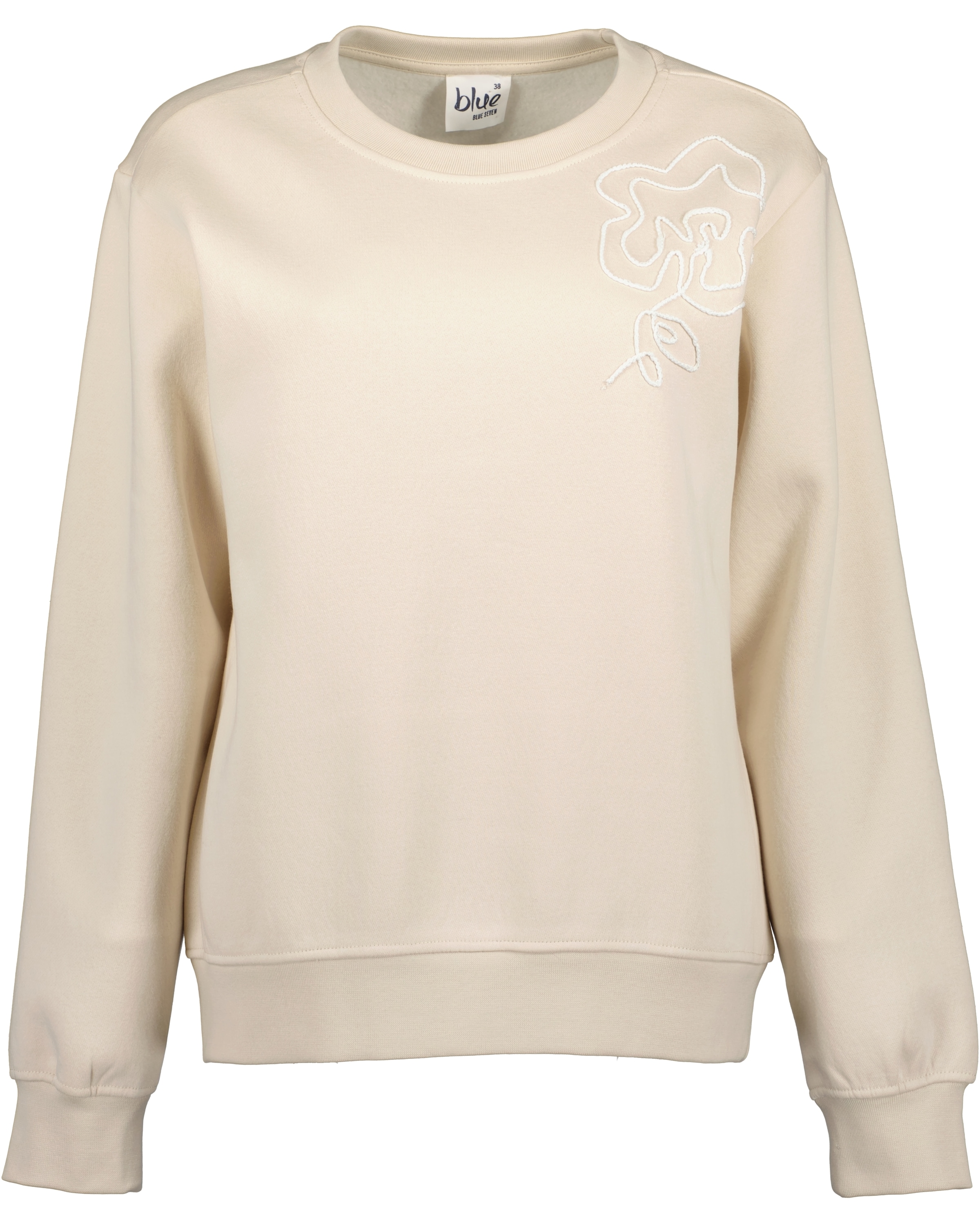 Blue Seven "Sweatshirt"