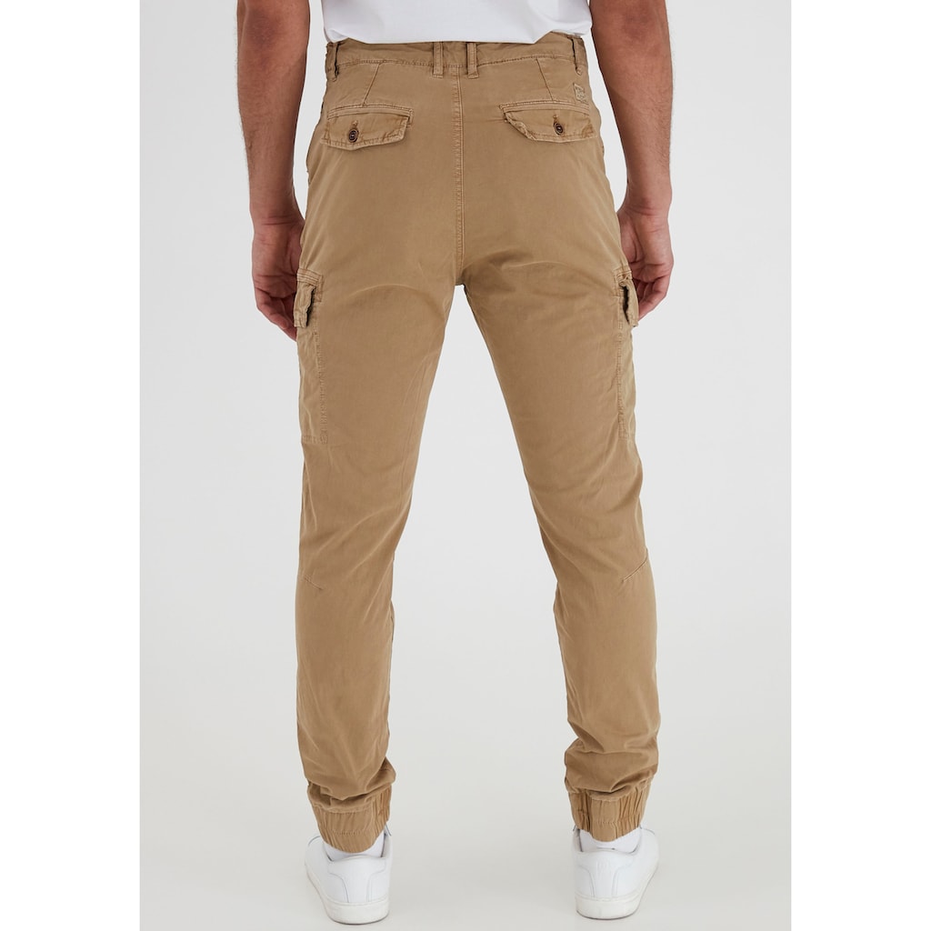 Blend Cargohose »BHNAN«