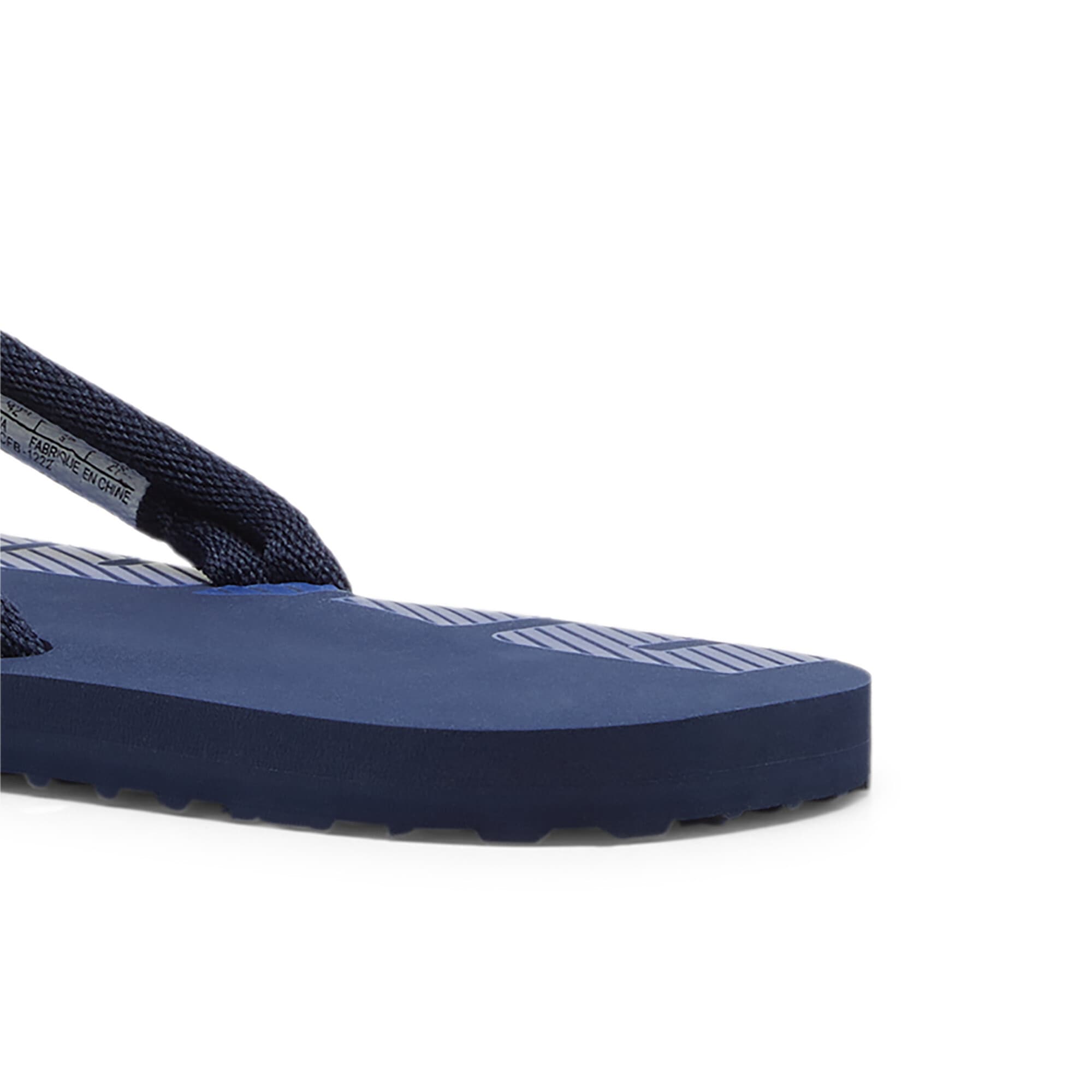 PUMA Sandale »Epic Flip v2 Sandalen Erwachsene«