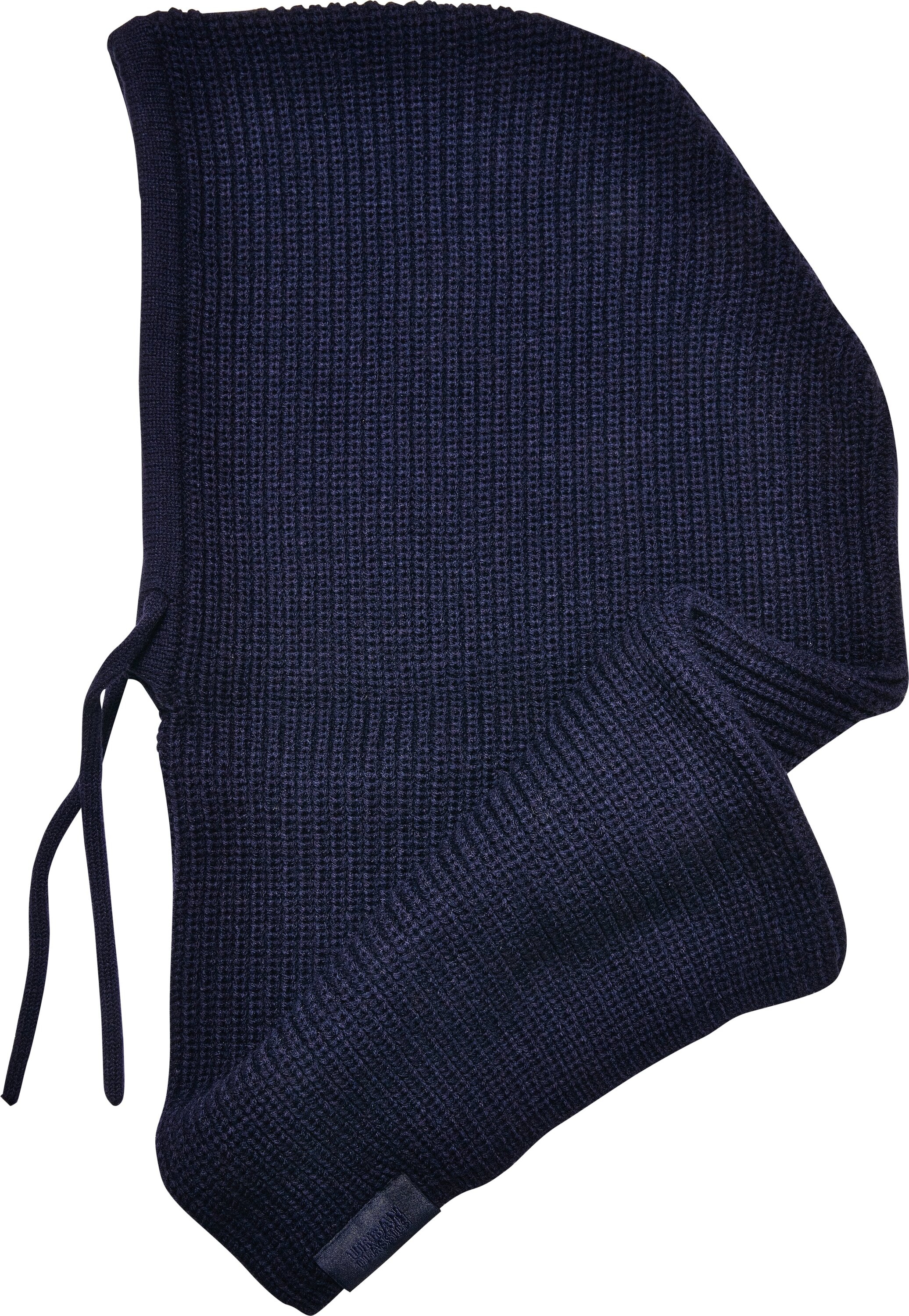 Balaclava«, Heavy BAUR kaufen (1 »Unisex | Beanie CLASSICS St.) URBAN Knit