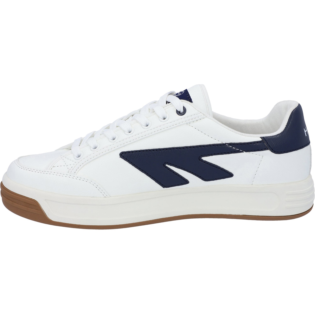 Hi-Tec Sneaker »FREEDOM«