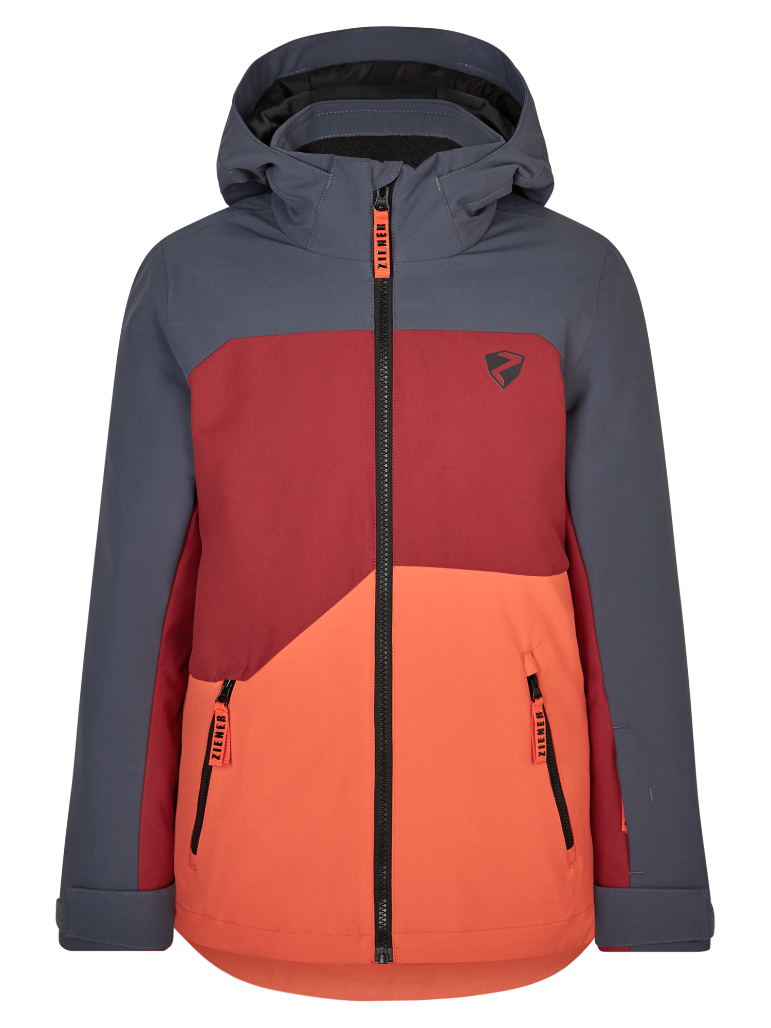 Skijacke »ANDERL«