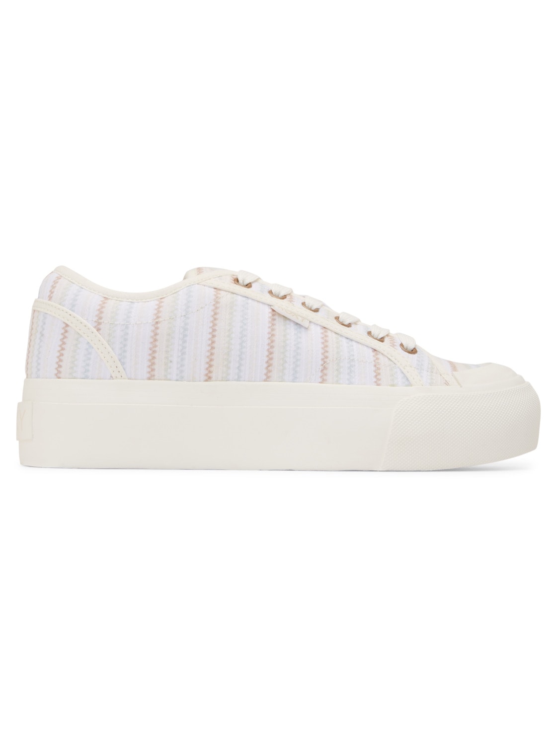 Roxy Sneaker »Cruizer«