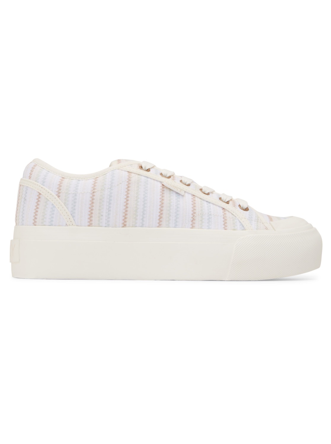 Roxy Sneaker "Cruizer" günstig online kaufen