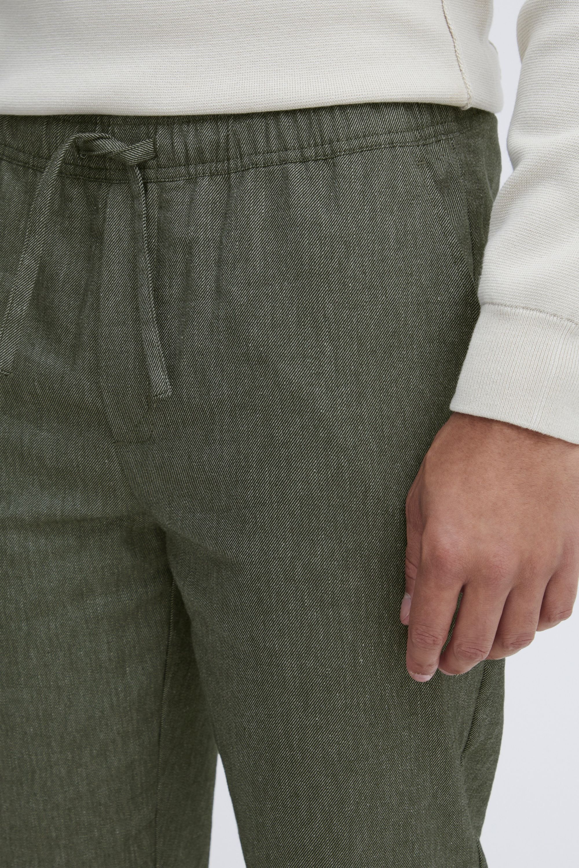 Casual Friday Sweathose »Sweatpants CGPilou«