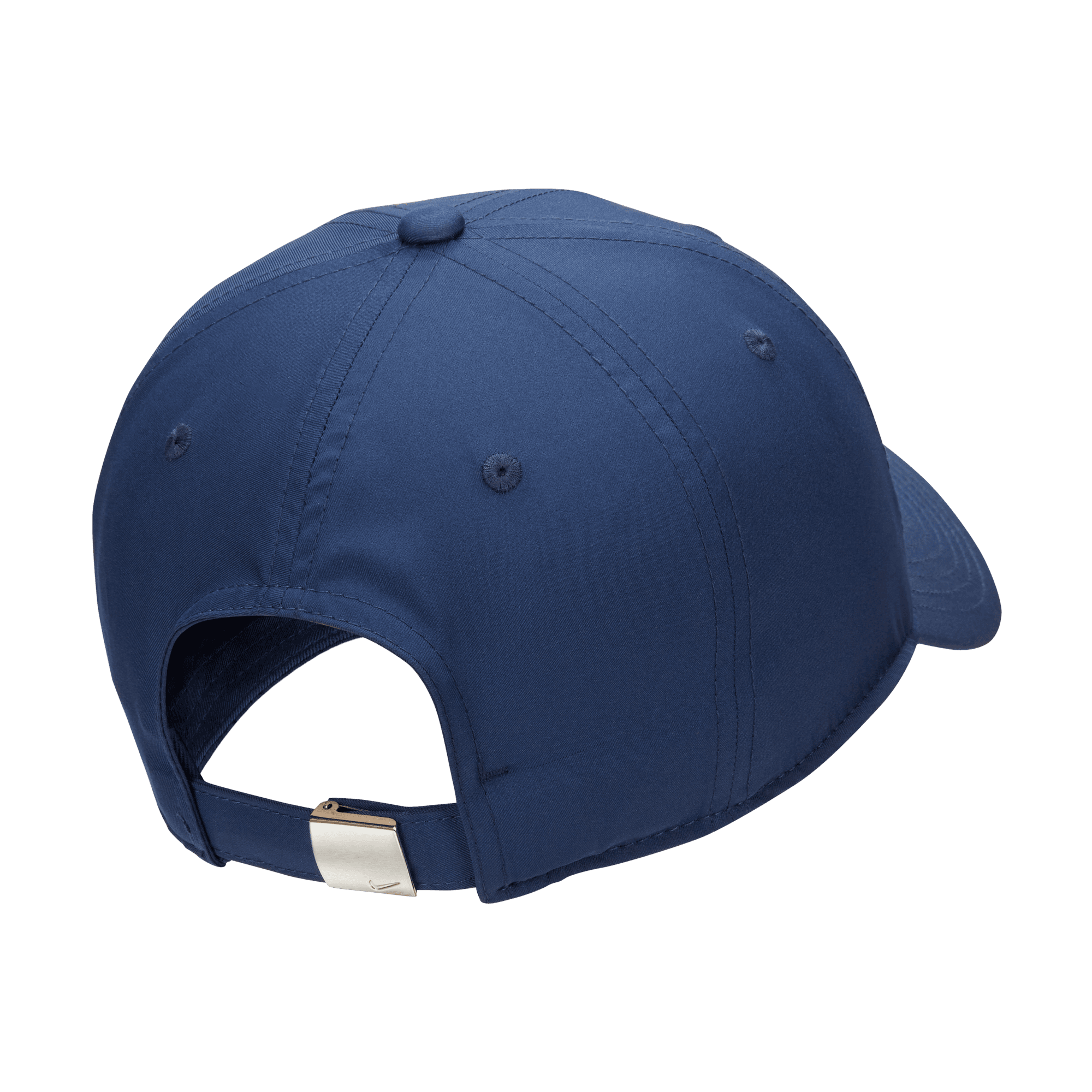 Nike Sportswear Baseball Cap "U NK DF CLUB CAP U CB MTSWSH L" günstig online kaufen