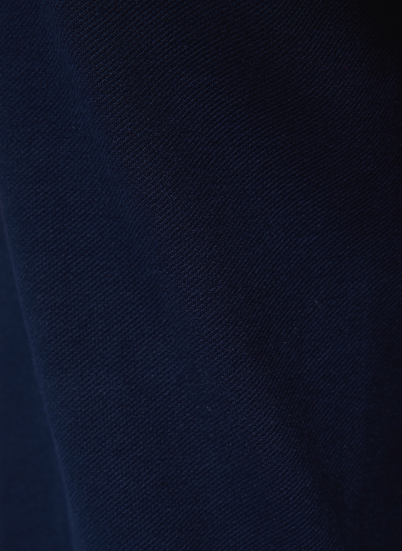 Rabe Stoffhose  Jerseyhose