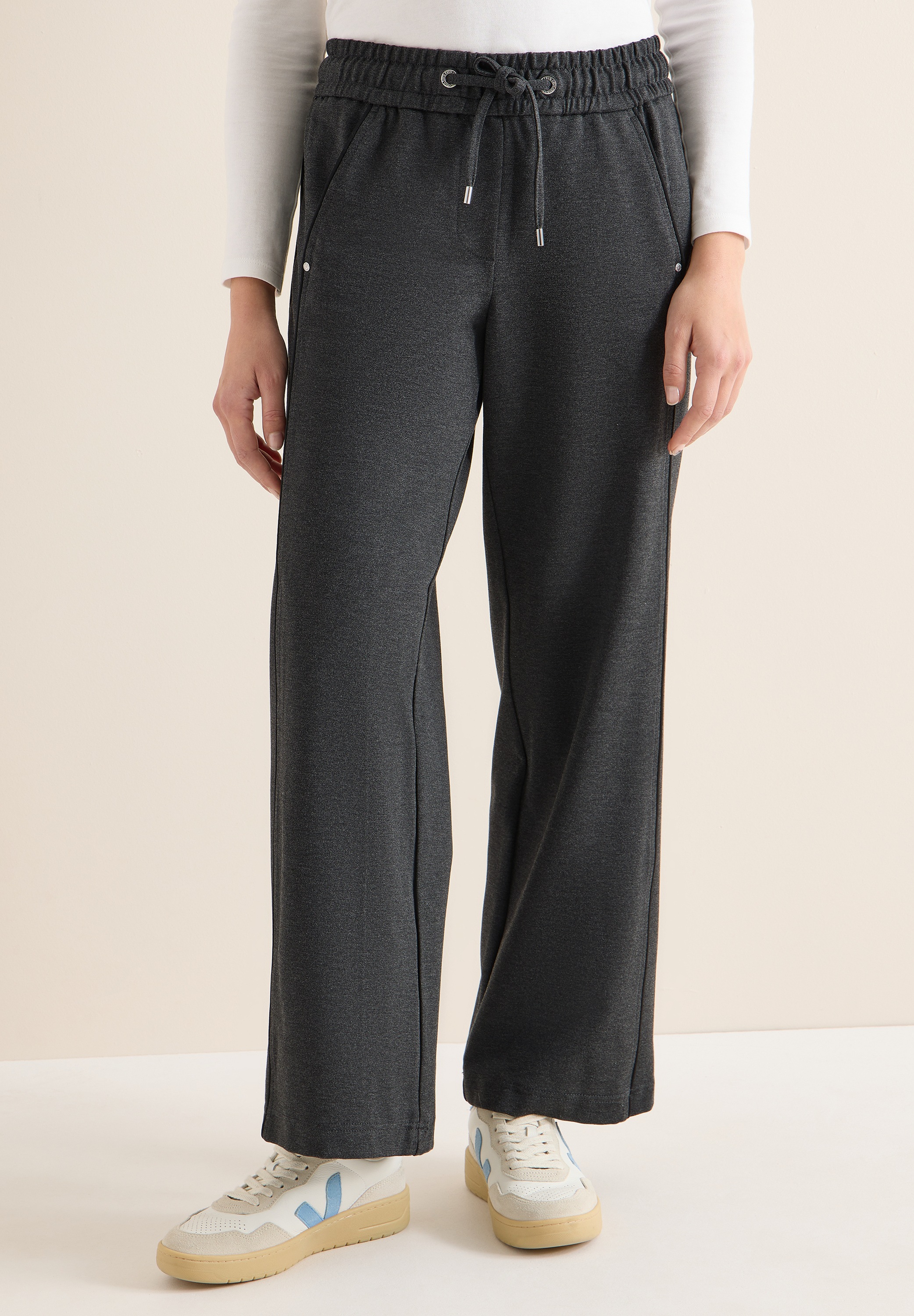 Cecil Culotte  mit Tape