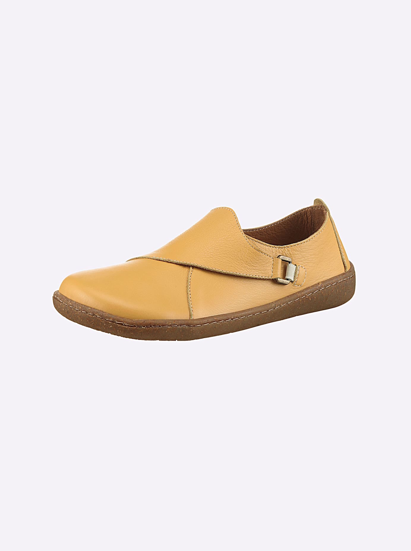 Gemini Slipper günstig online kaufen