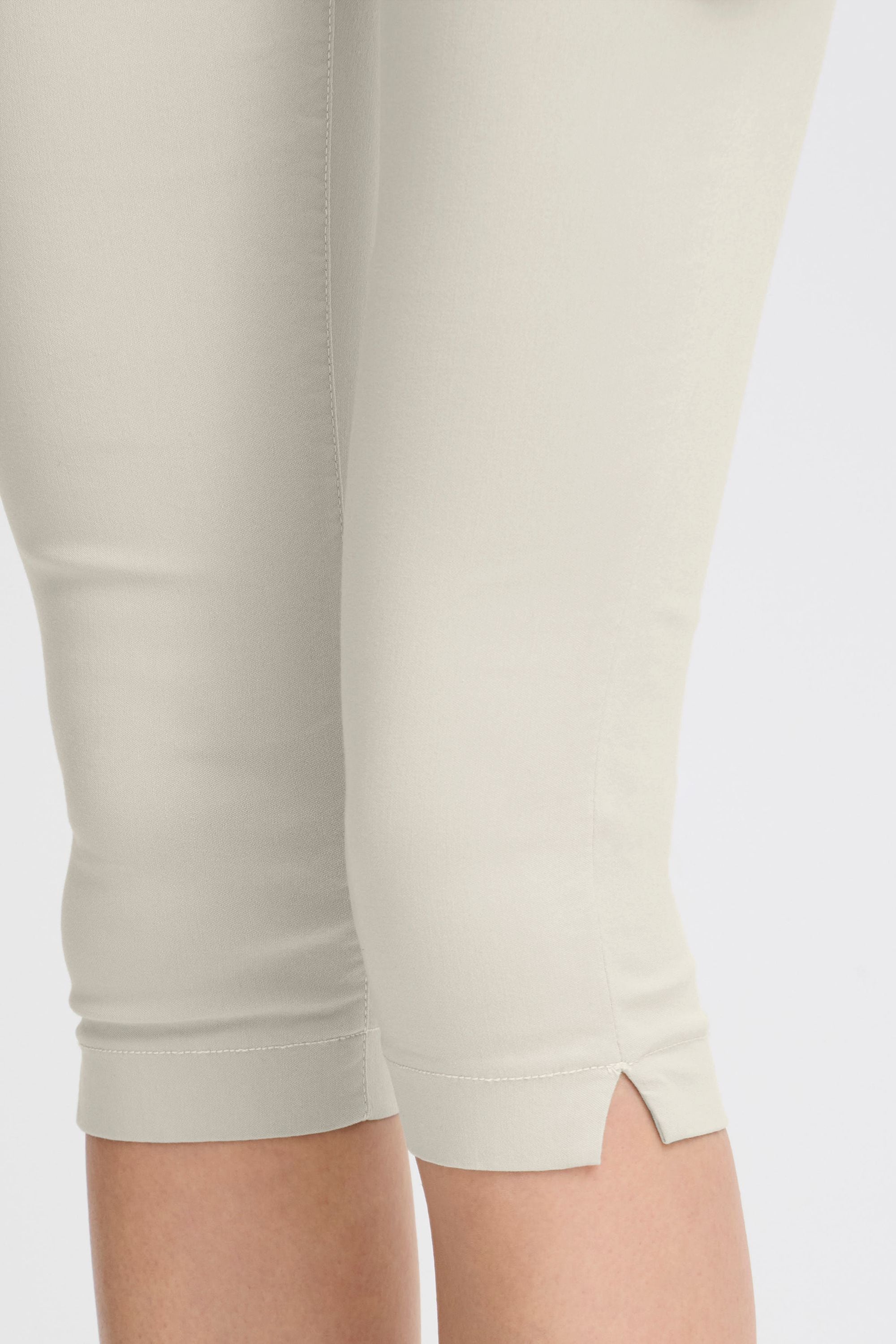 OXMO Stoffhose »Stoffhose OXKeana«