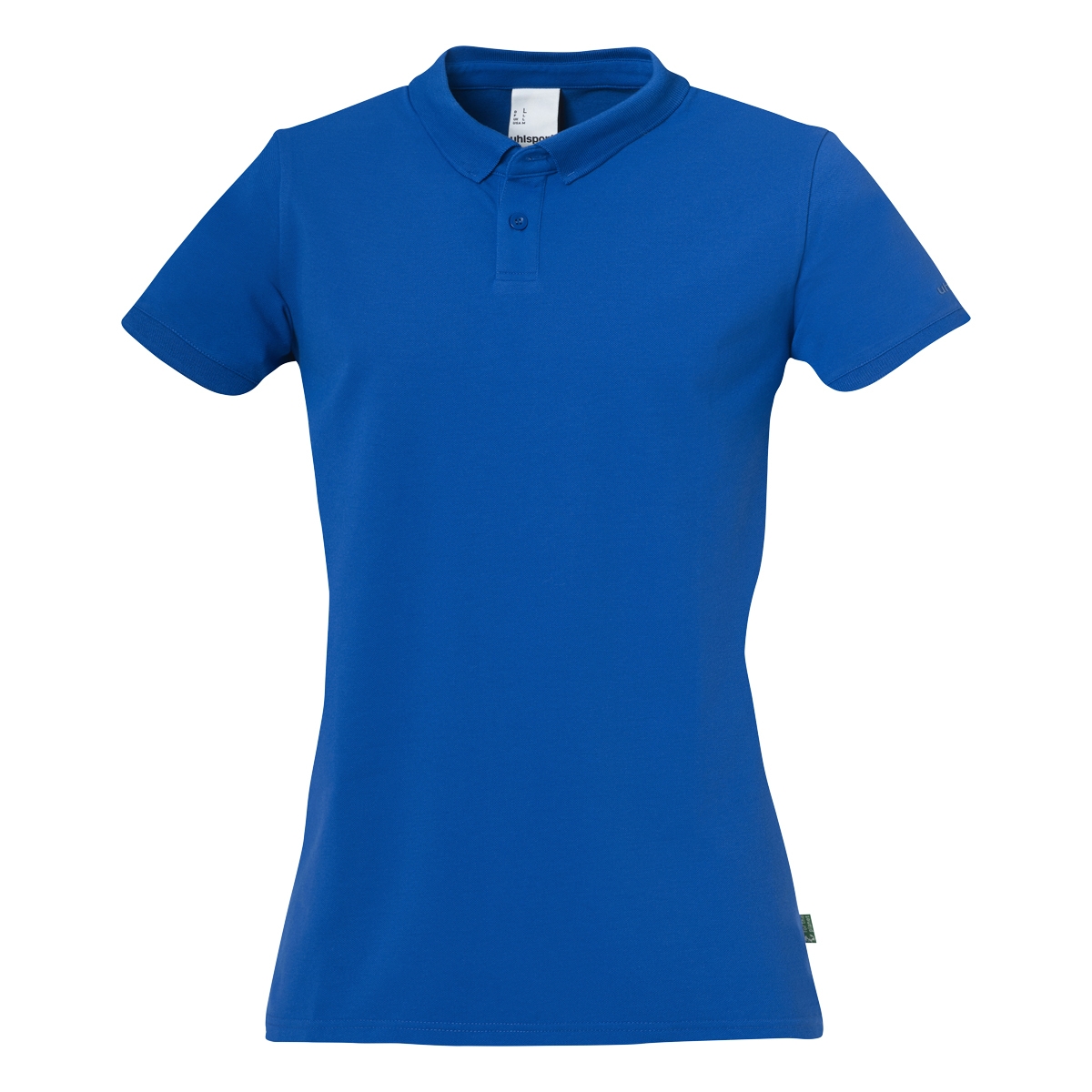 uhlsport Poloshirt "POLO SHIRT Essential Prime Women" 1