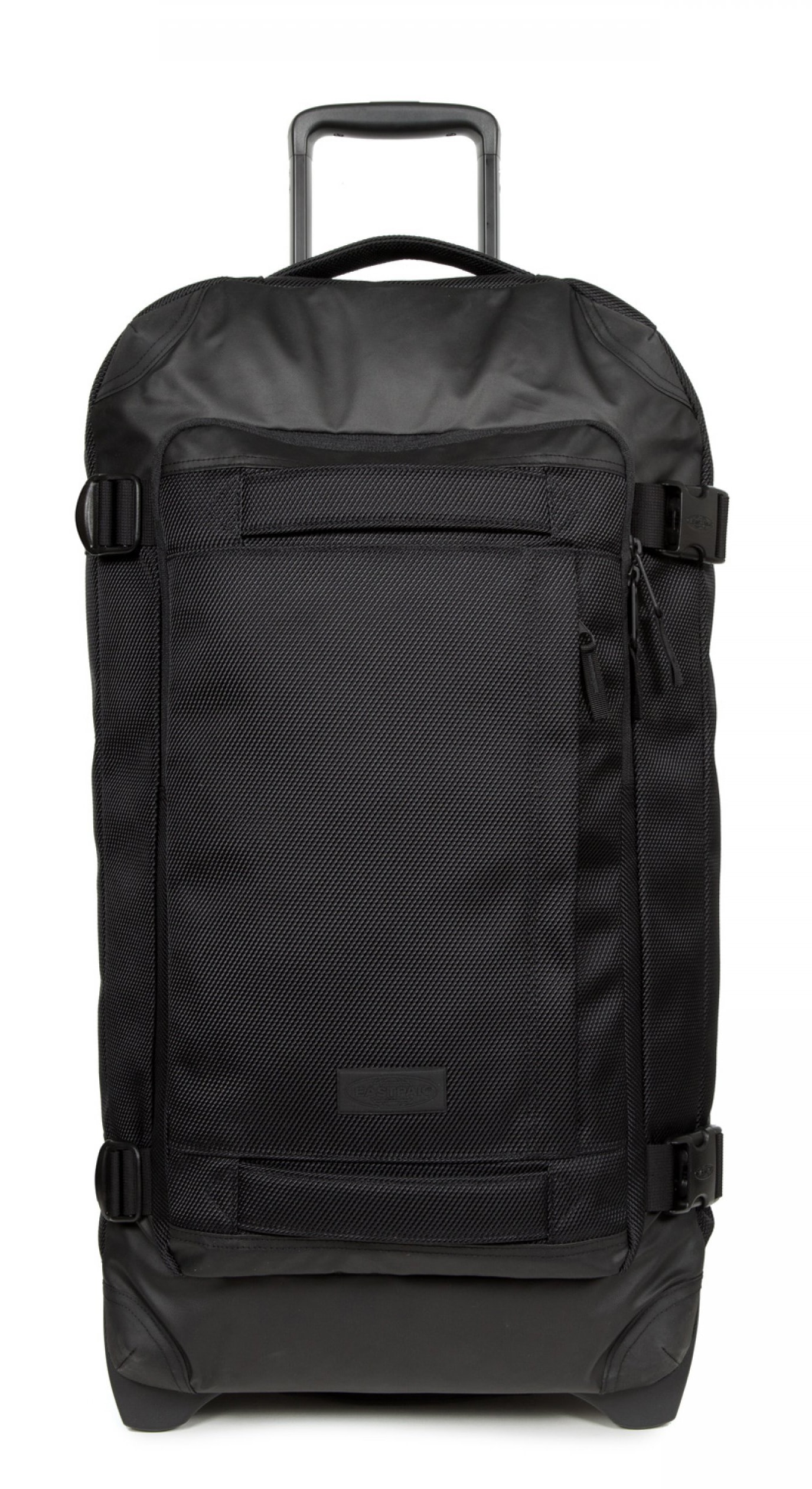 Eastpak Kelioninis krepšys »TRANVERZ M« enthäl...