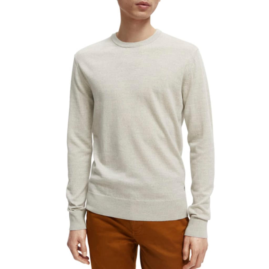 Scotch & Soda Wollpullover