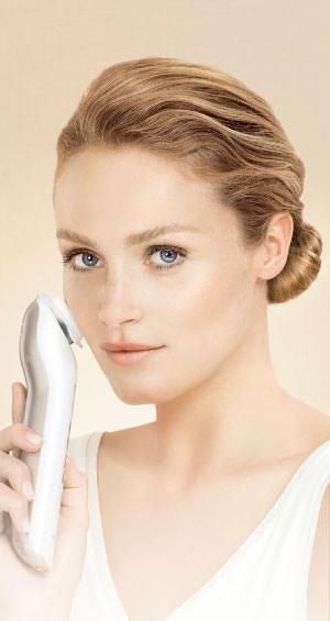 Panasonic Enhancer »Japanese Rituals EH-XT20-N503«, für Anti-Aging-Tiefenpflege