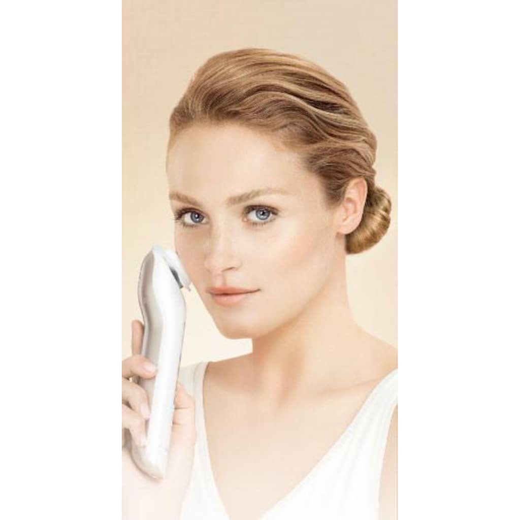 Panasonic Enhancer »Japanese Rituals EH-XT20-N503«, für Anti-Aging-Tiefenpflege