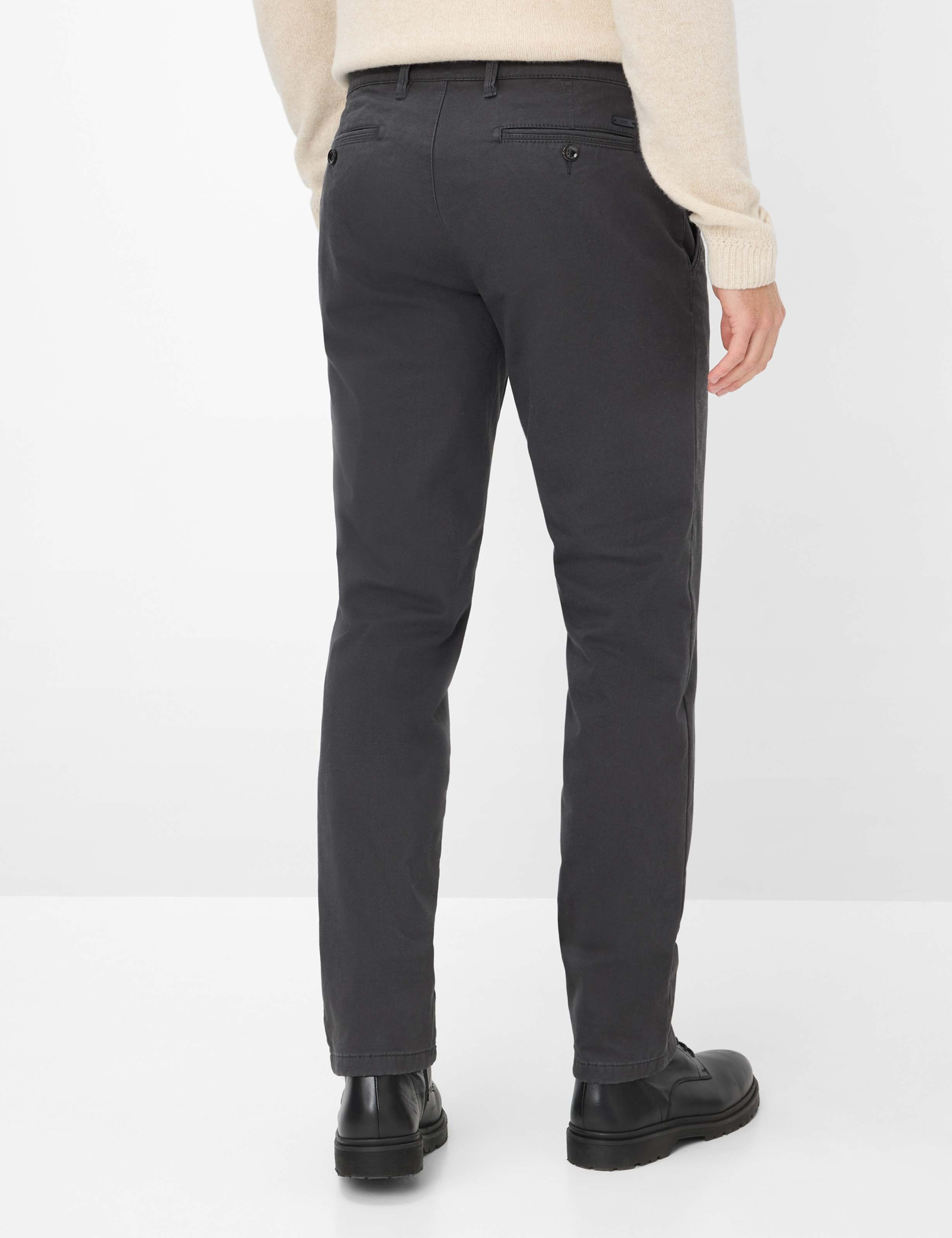 EUREX by BRAX "Style JIM TT" günstig online kaufen